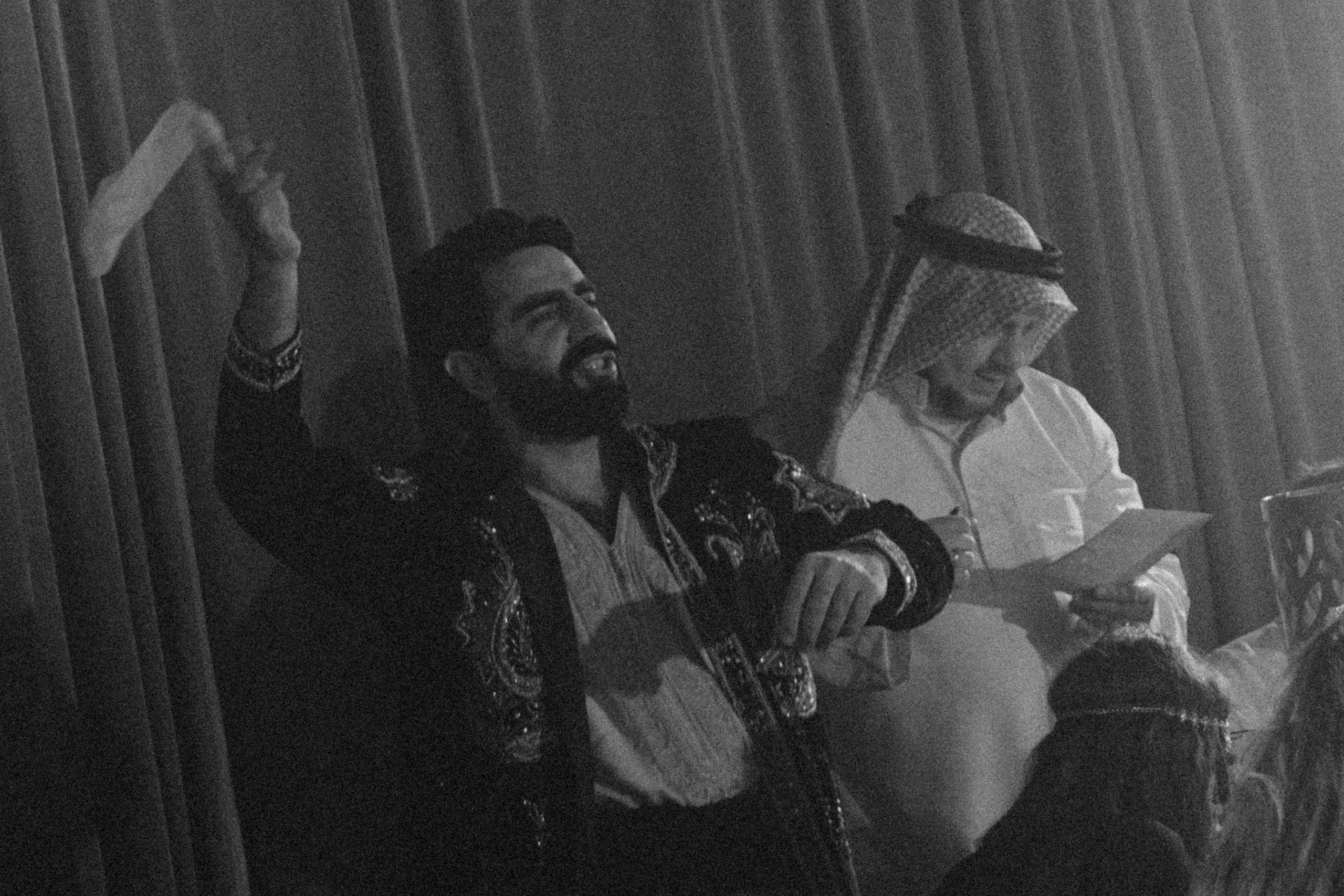 Имплант 52. LEVORIGINAL