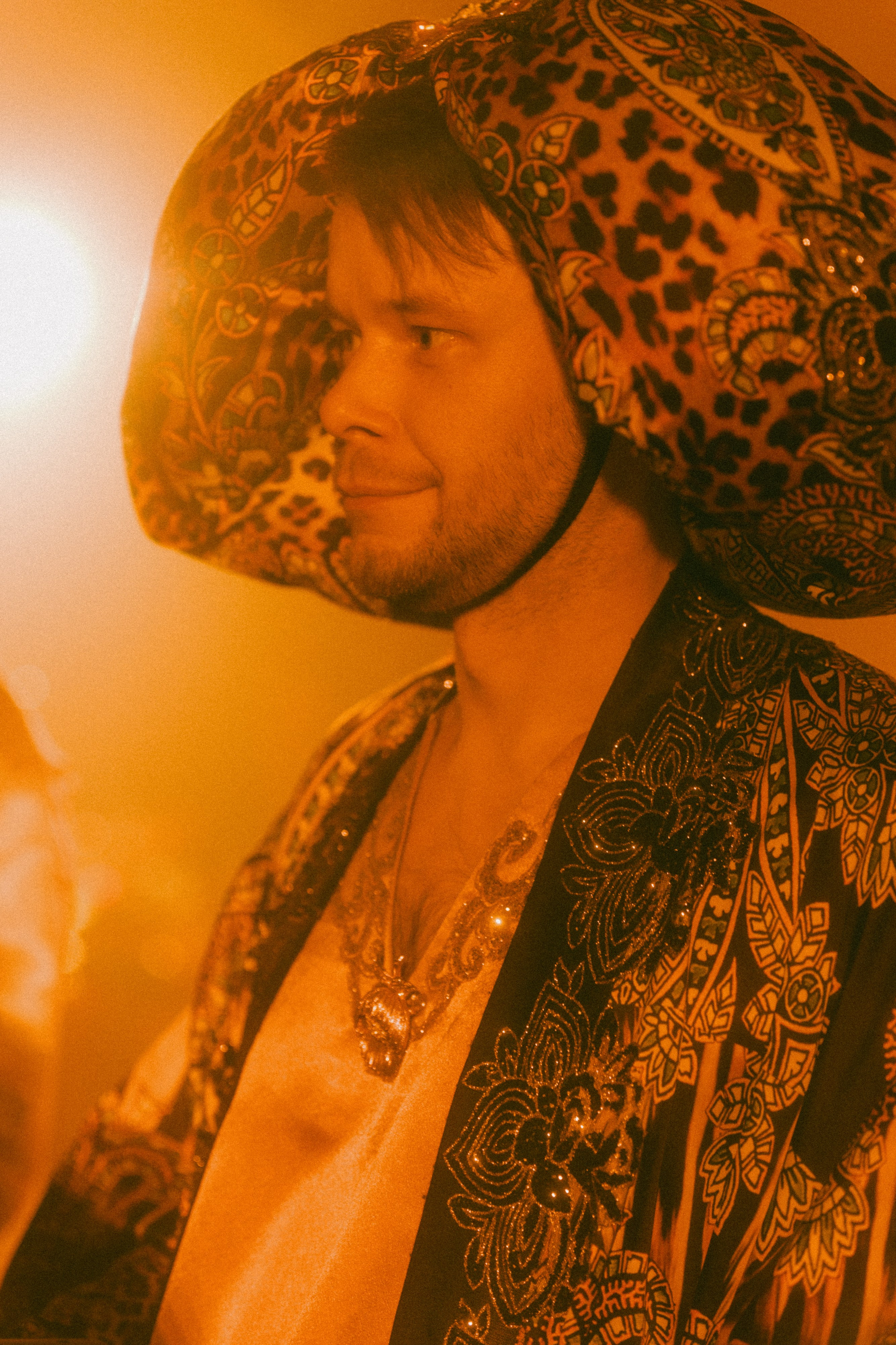 Имплант 52. LEVORIGINAL