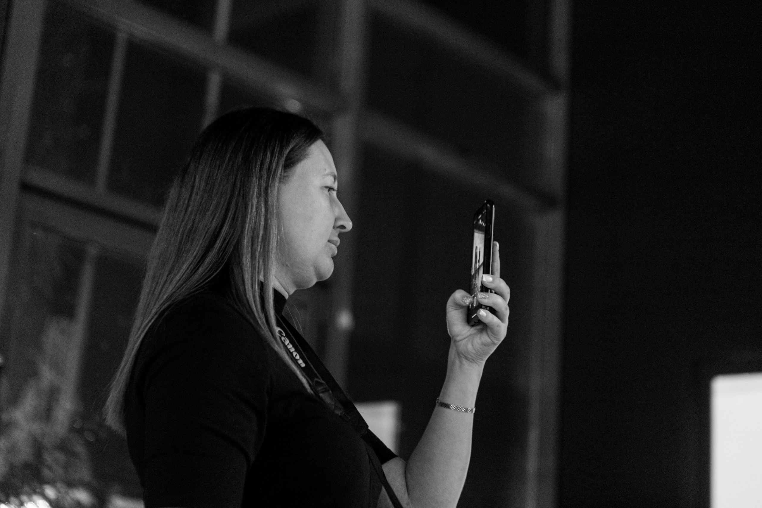 Мой стартап. LEVORIGINAL