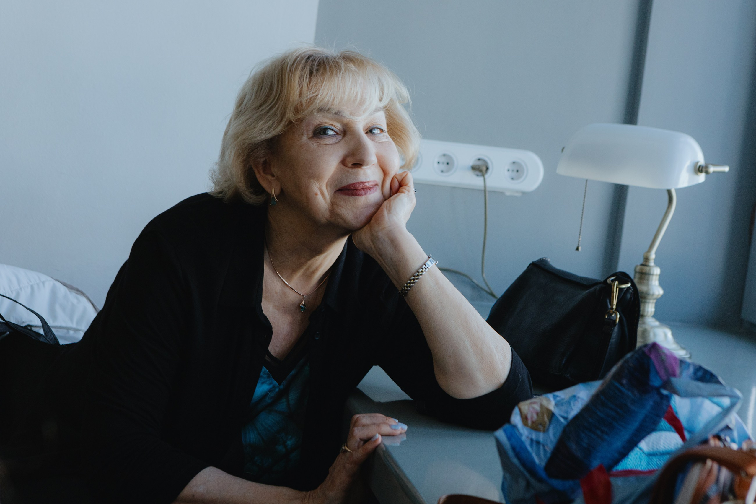 Областные соревнования по народным инструментам и голосу. LEVORIGINAL