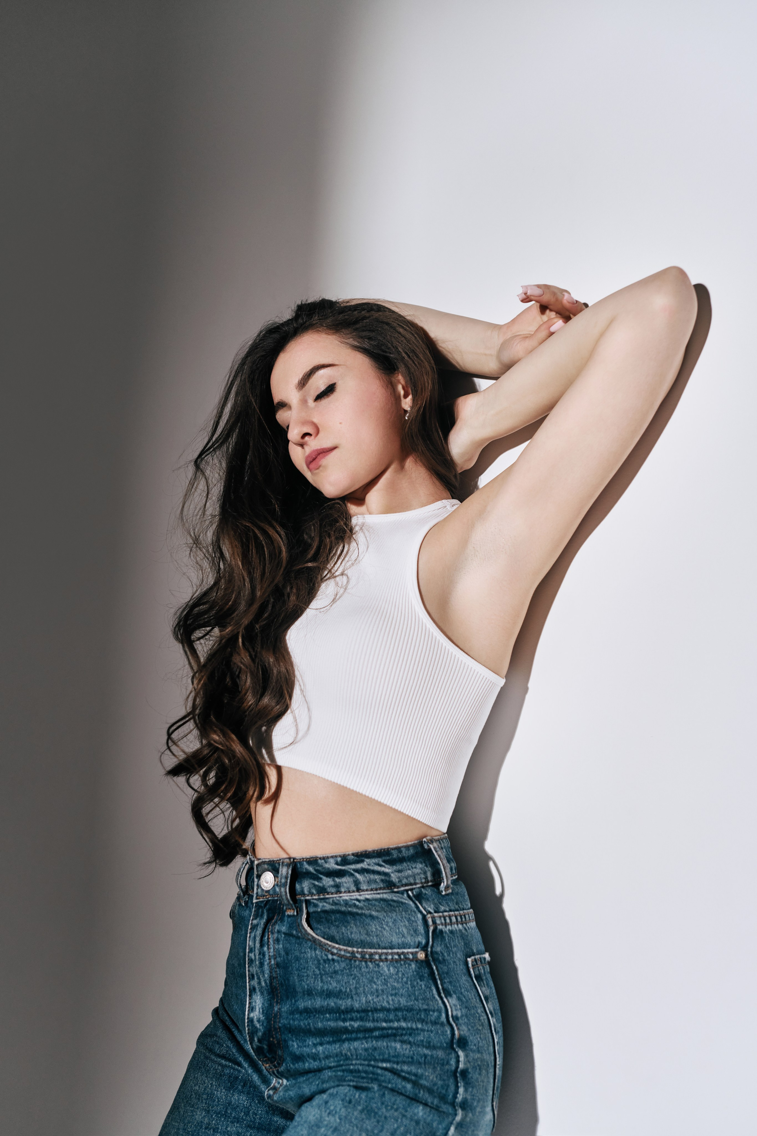 Портфолио. Фотограф Никита Савин в Новочеркасске