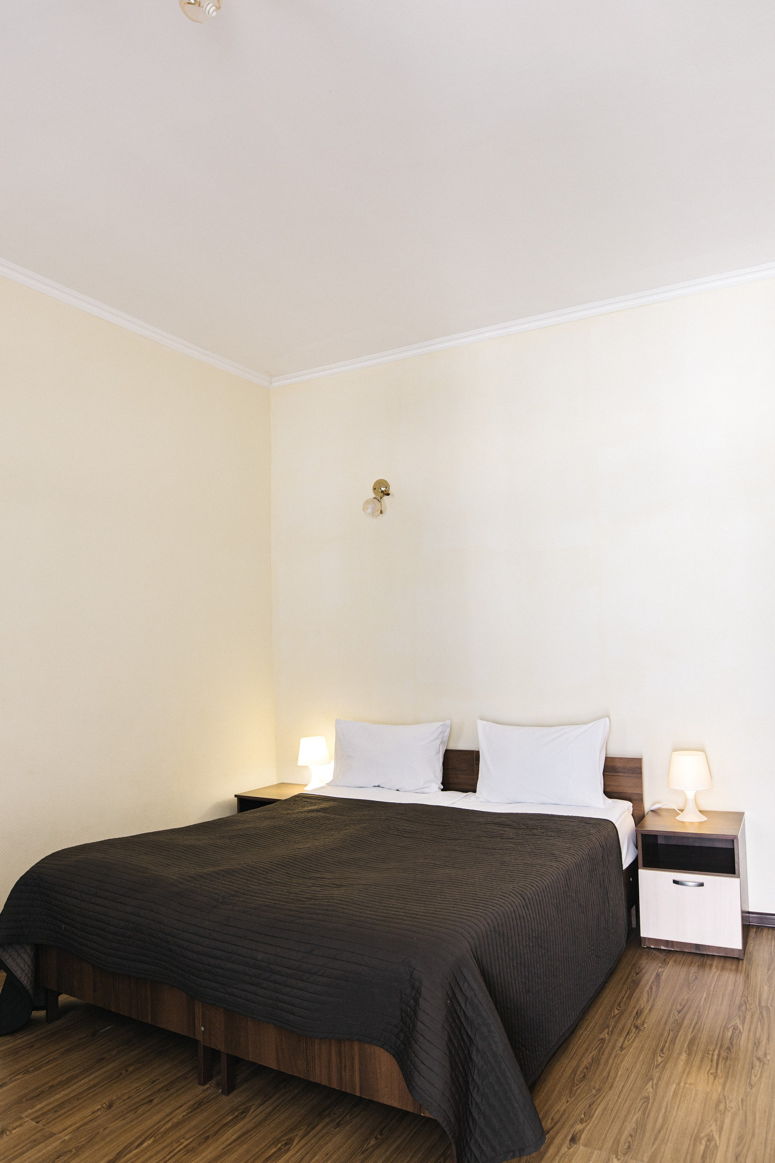 База отдыха Дюны золотые. Photographer and videographer for wedding in Italy: Rome, Milan, Venic