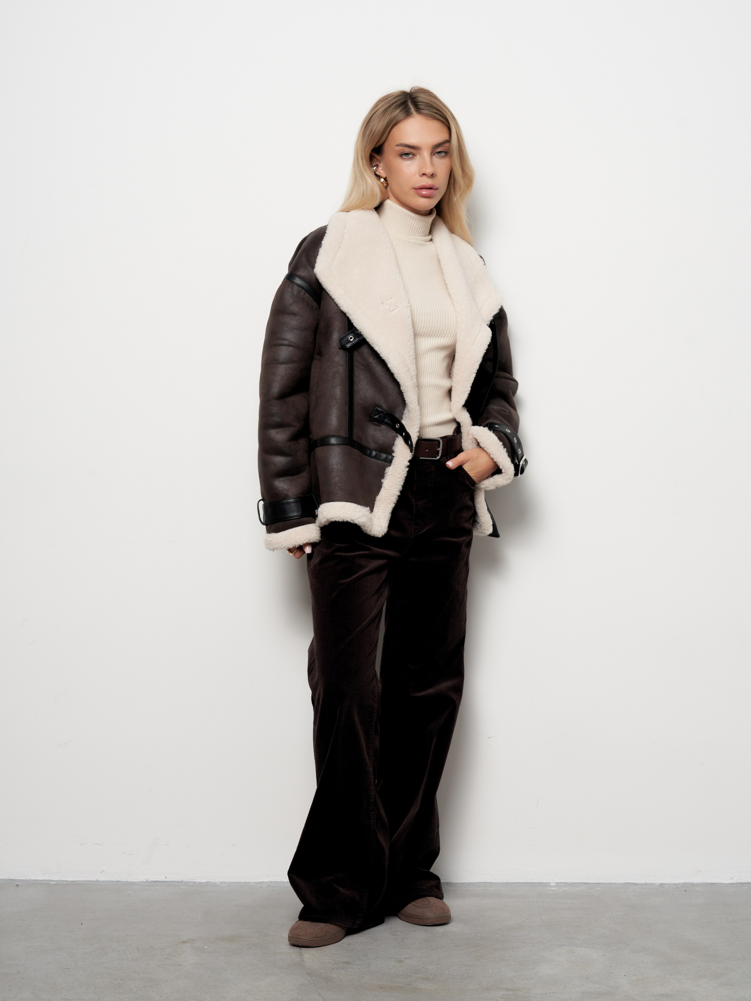 SAINT SHINE. Коммерческий фотограф в Москве Хабибуллина Эльза