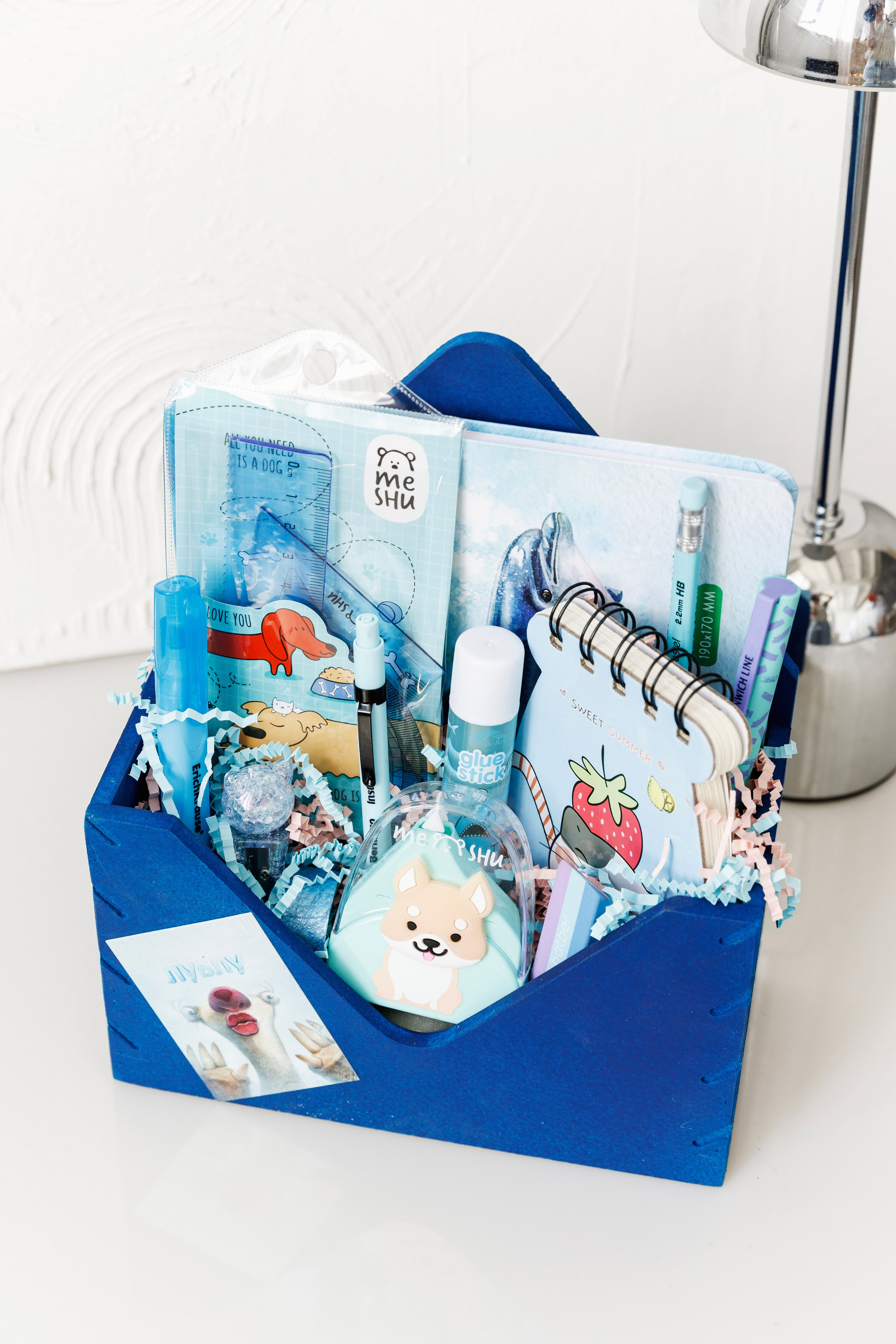 Магазин канцтоваров «Школьный Мир». Фотограф Липецк. Фотограф в Липецке Татьяна Минаева. Портретный фотограф Липецк. Свадебный фотограф Липецк. Бизнес фотограф Липецк