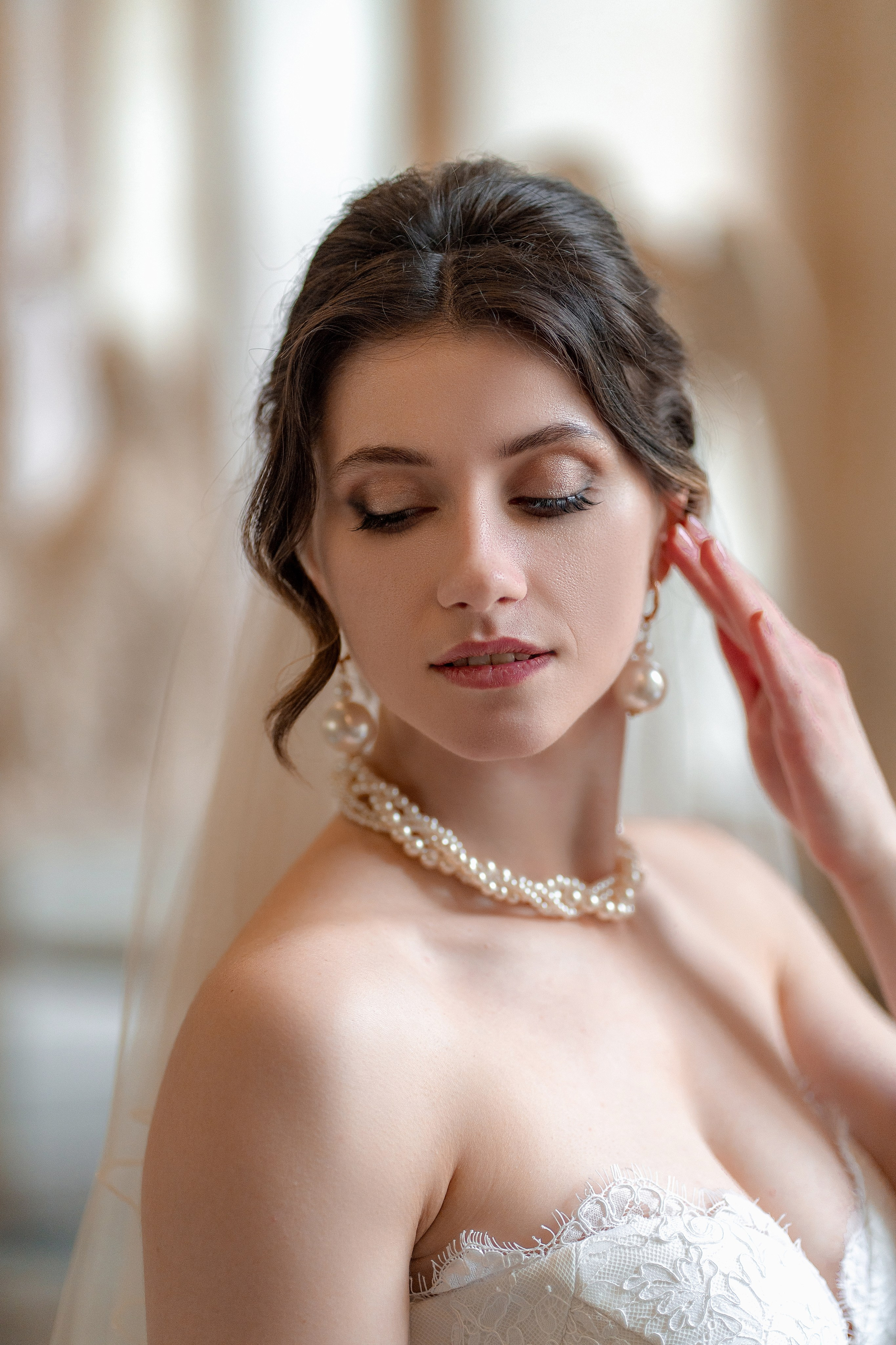 Владислав + Тереса