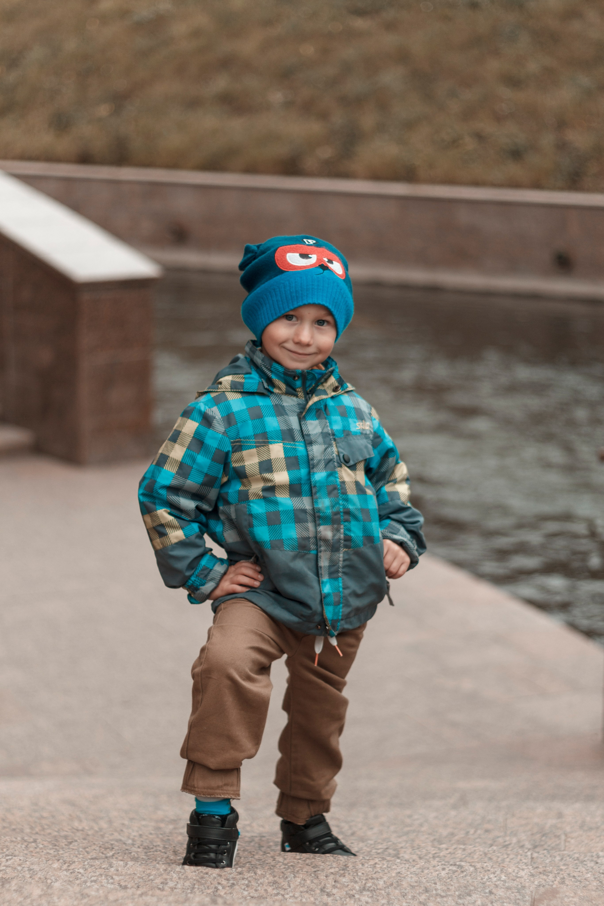 Прогулка по Томску. Ваш фотограф Северск | Томск