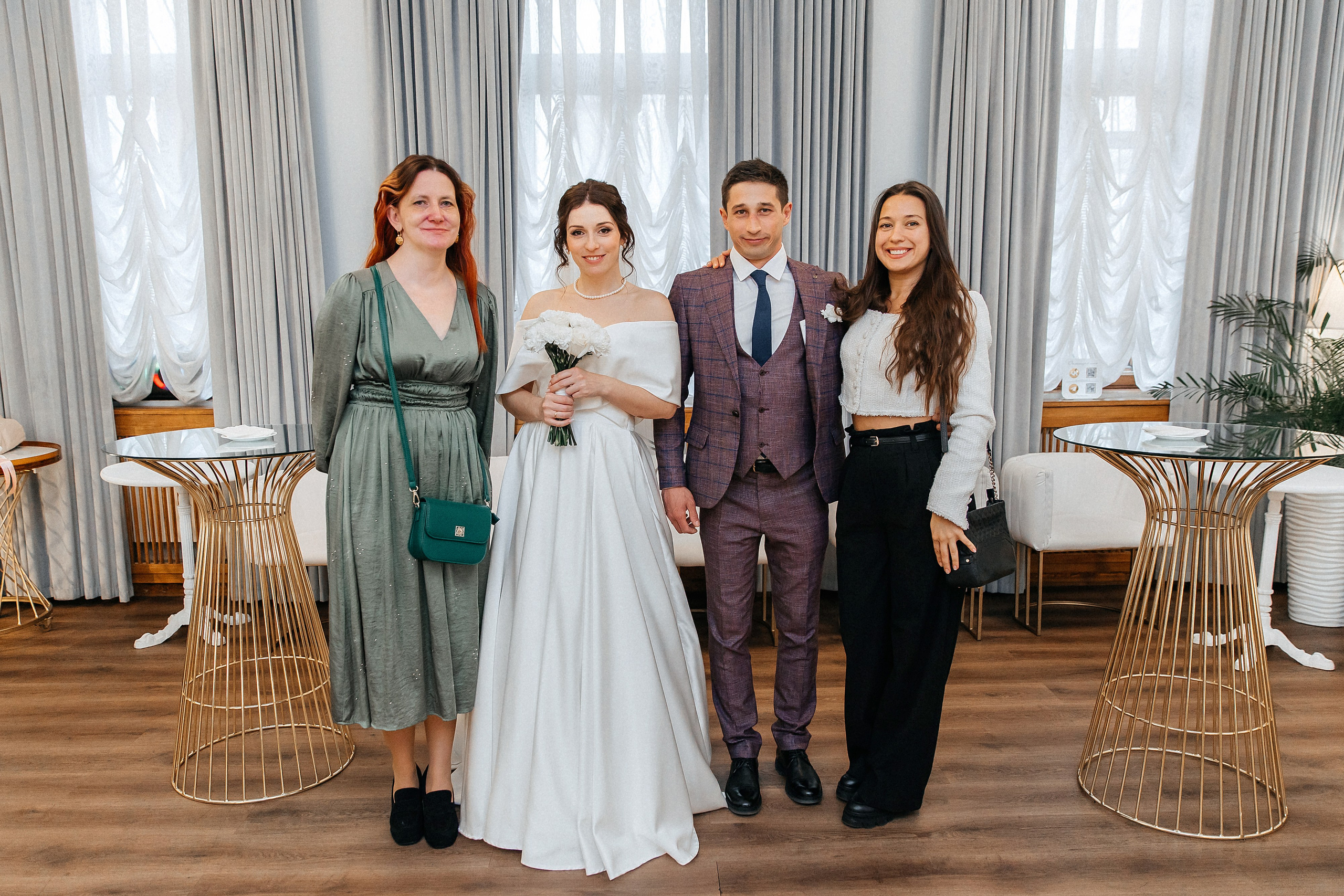 Руслан и Карина. Свадебный фотограф, Екатерина Малова. Фотосессии. Съемка в Спб и ЛО