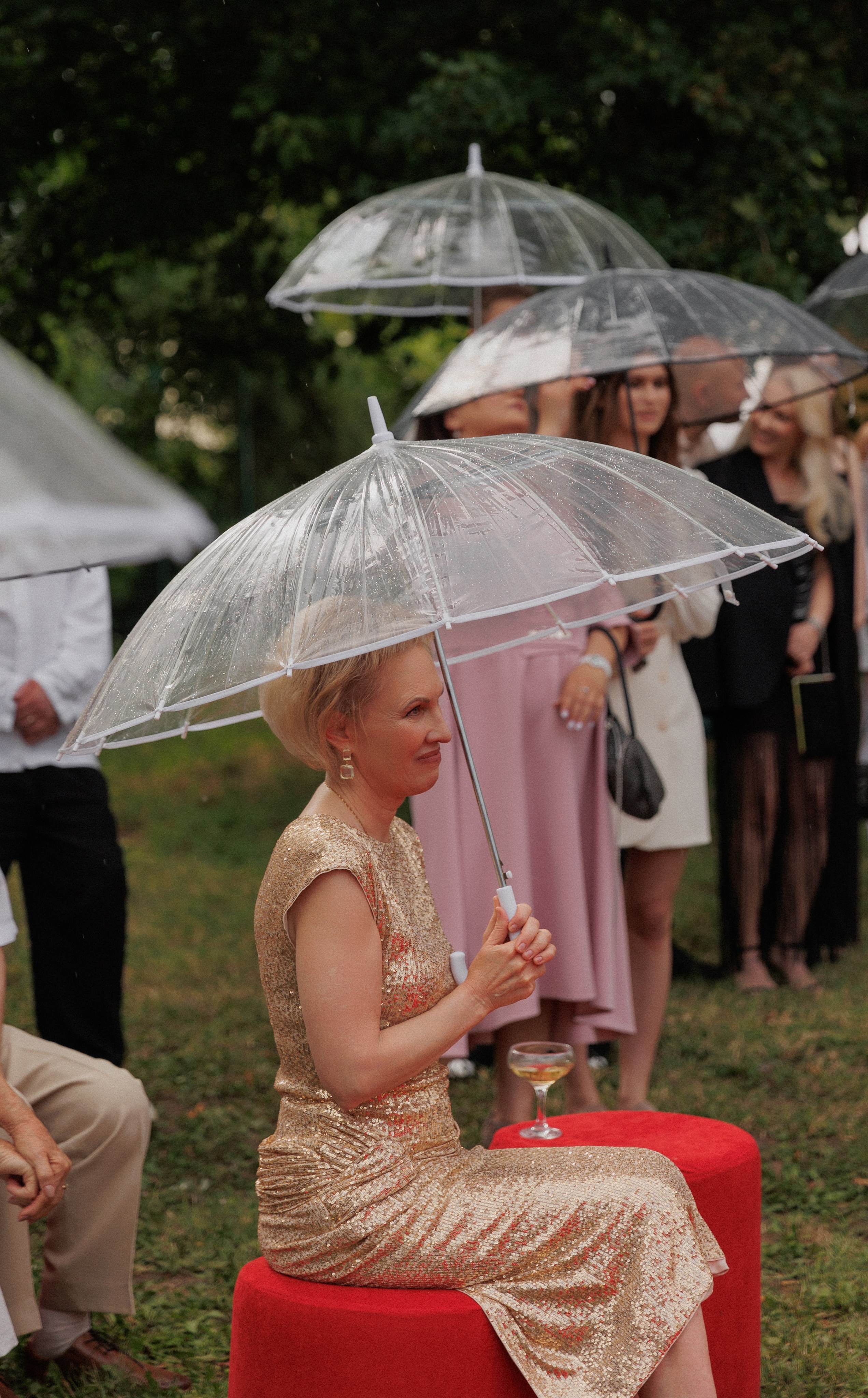 Red. Фотограф Краснодар Юлия Бураченко Свадьбы Репортаж Семейные Индивидуальные съемки