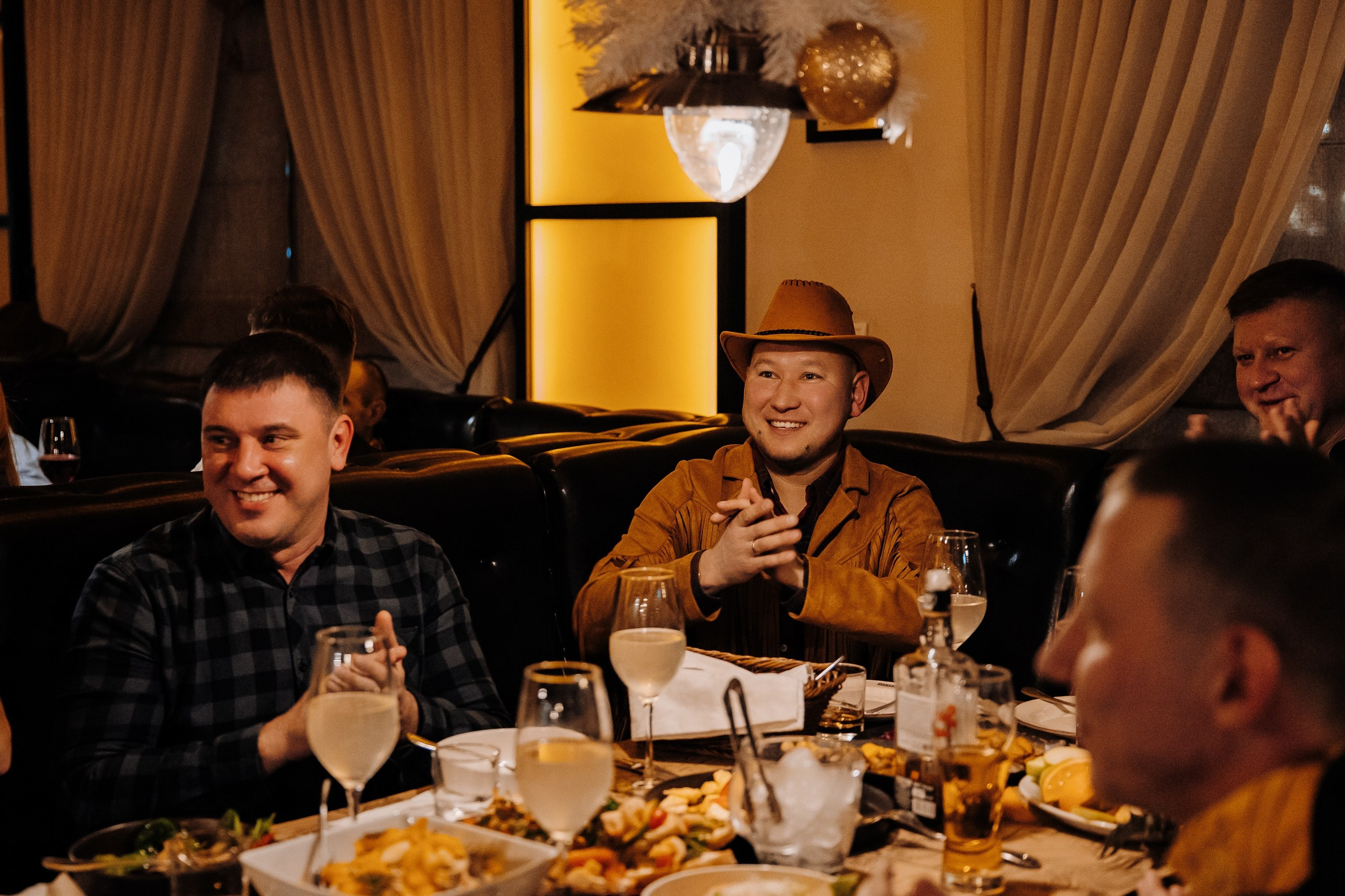 Стейкман-Строй Технология. Главная