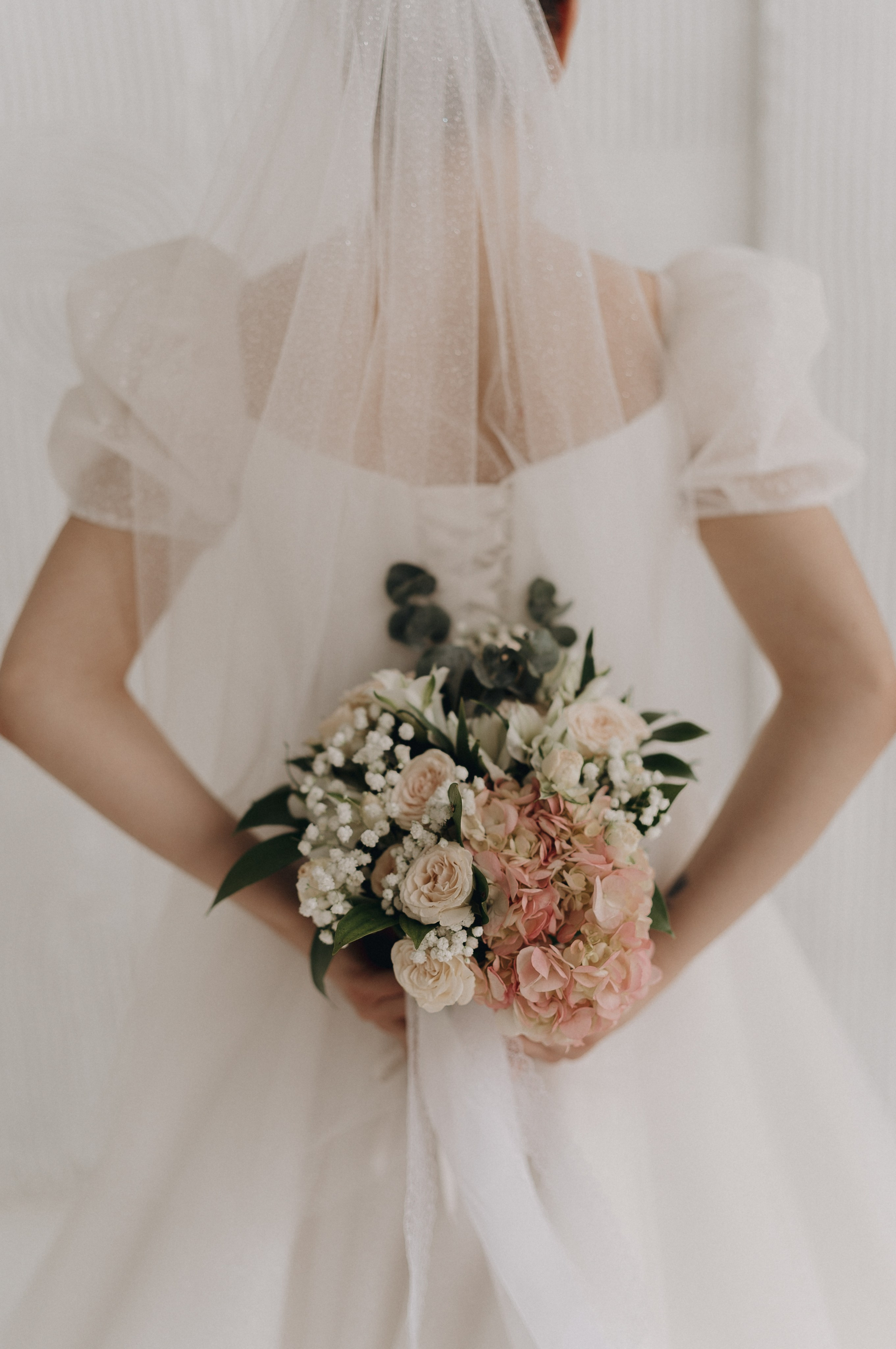 А & A. Семейный и домашний фотограф в Уфе Ирина Гарасюта