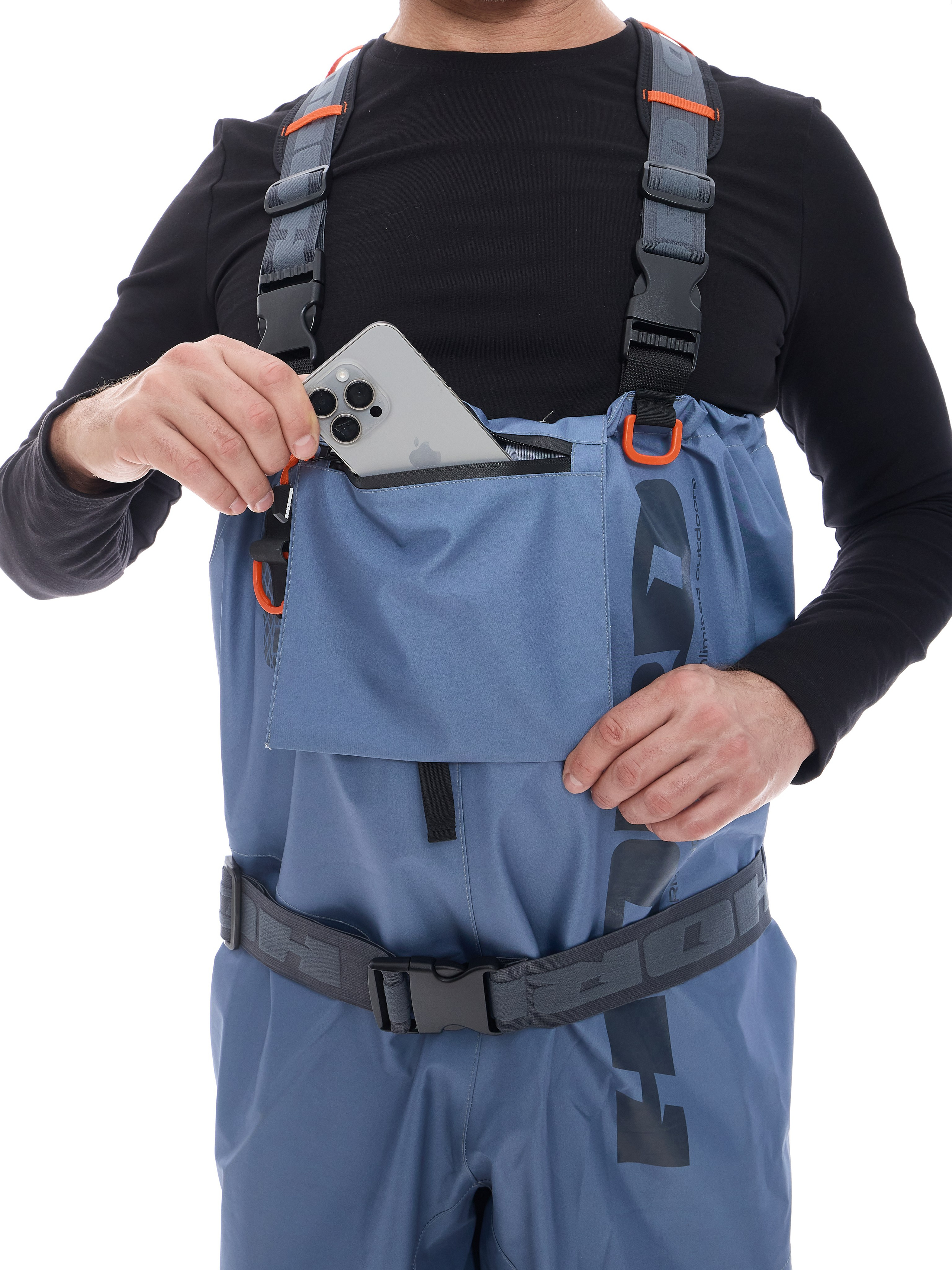 Catalog 9 art. Святослав Лебедев | Рекламный фотограф — Коммерческая съемка, Арт-дирекшн, AI-интеграция