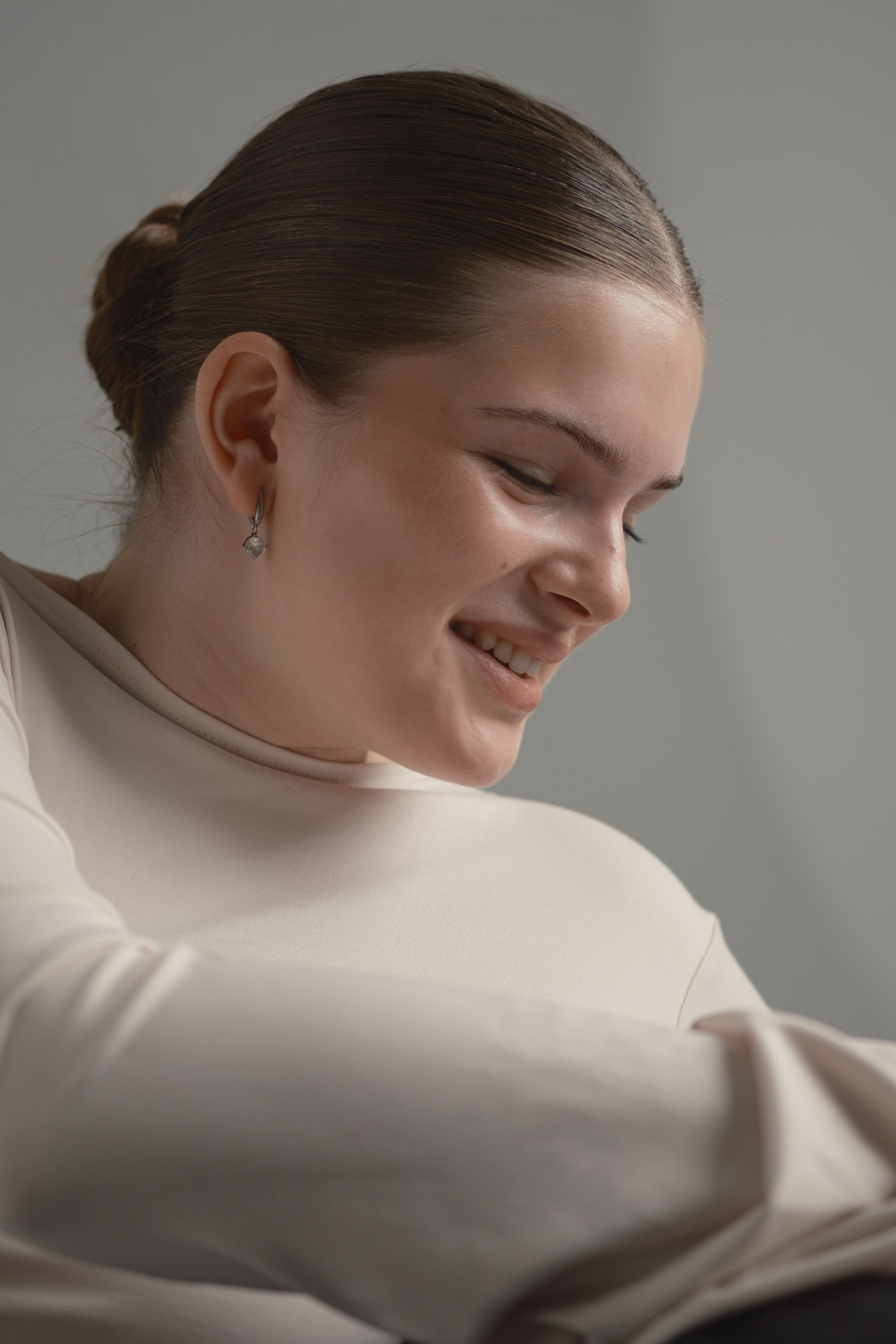 Владислава. Анастасия Хисматуллина портретный фотограф в Уссурийске и Владивостоке