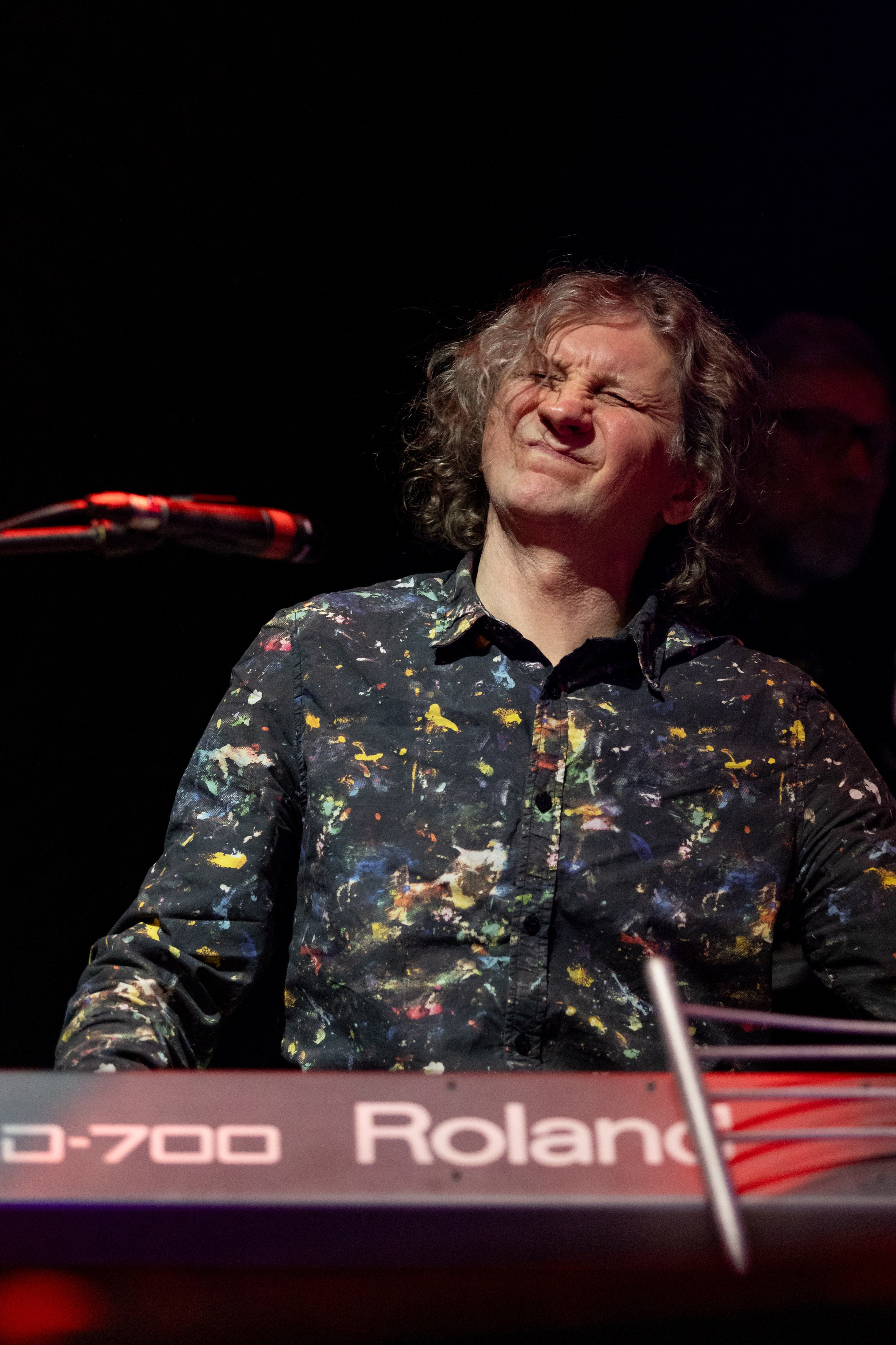 АукцЫон 27.02.2026. Портретный фотограф в Санкт-Петербурге Вадим Корнеев