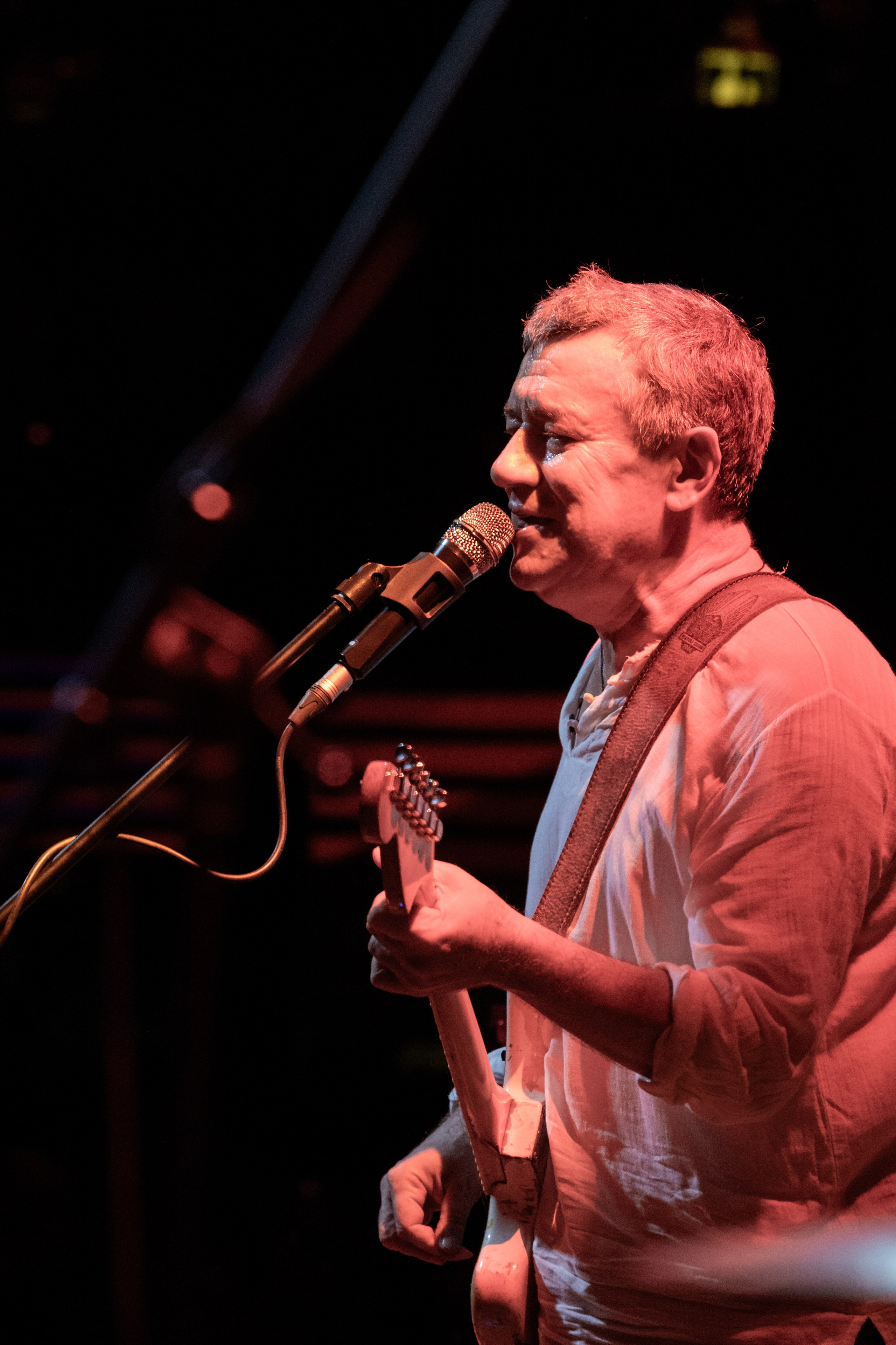 АукцЫон 27.02.2026. Портретный фотограф в Санкт-Петербурге Вадим Корнеев