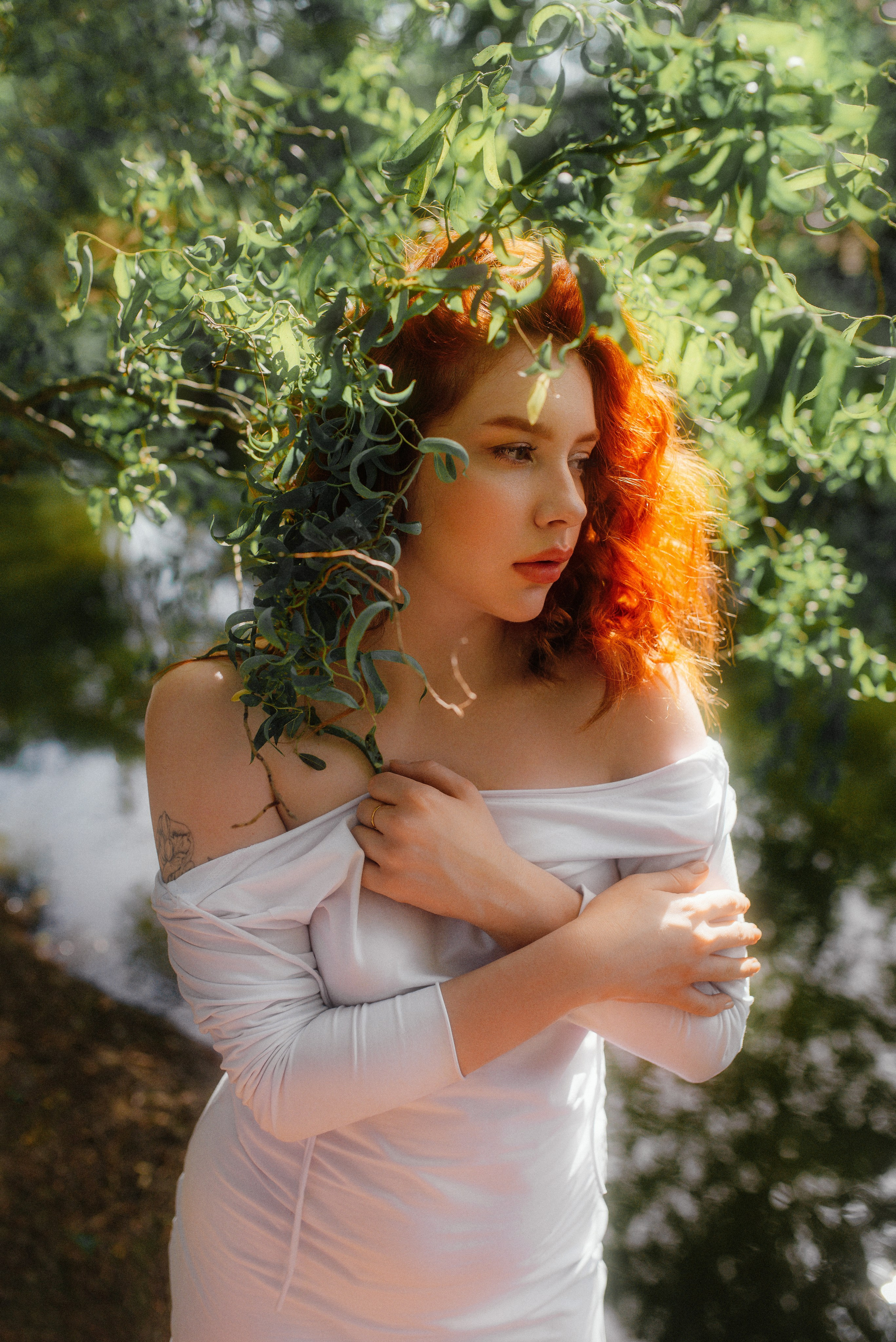 Фотограф тимашевск, фотограф краснодар, съемка для wildberries 