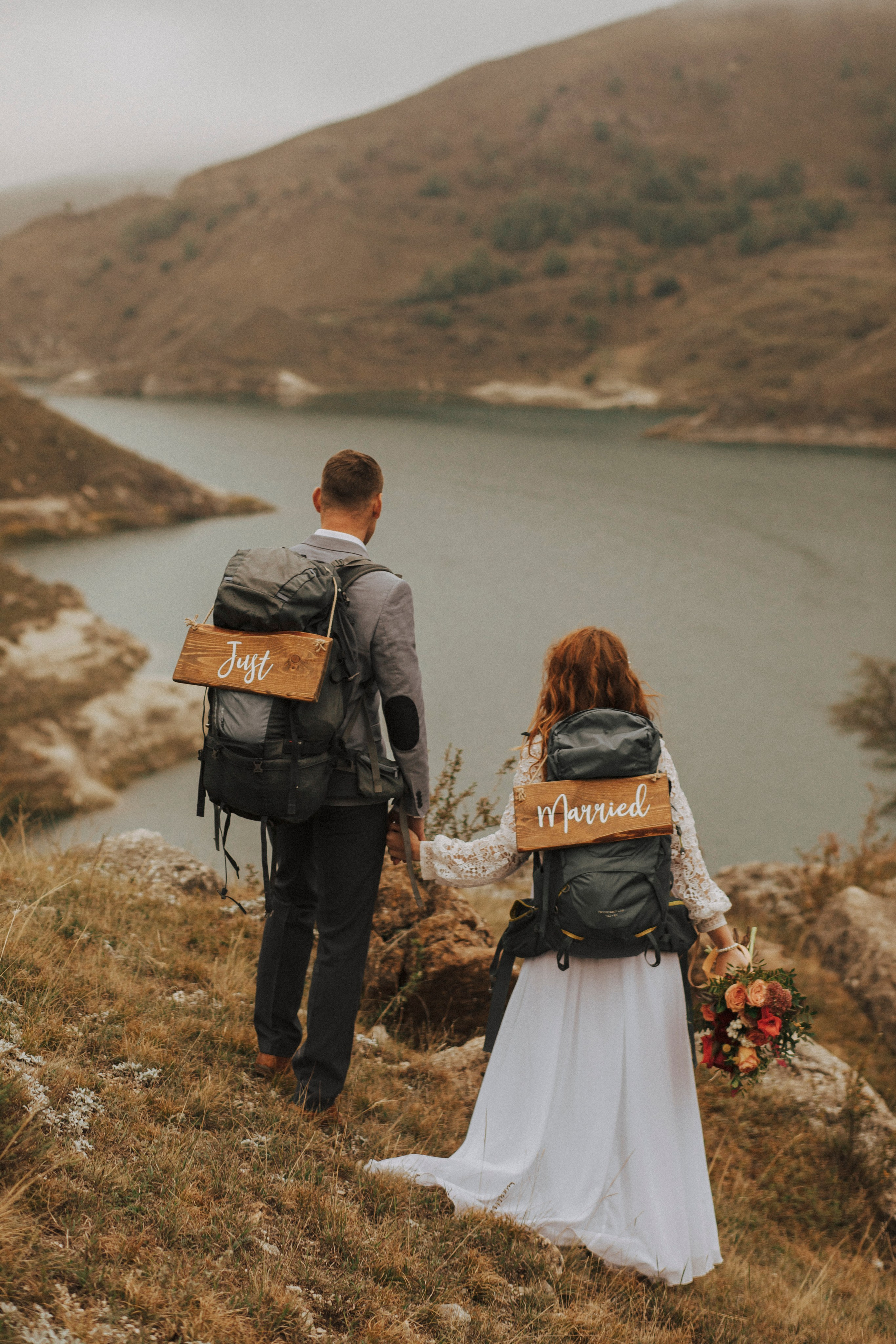 ГОРЫ НАС СВЯЗАЛИ. Фотограф Настя Конник | Пятигорск | Эльбрус | Домбай | Архыз | Видеограф КМВ