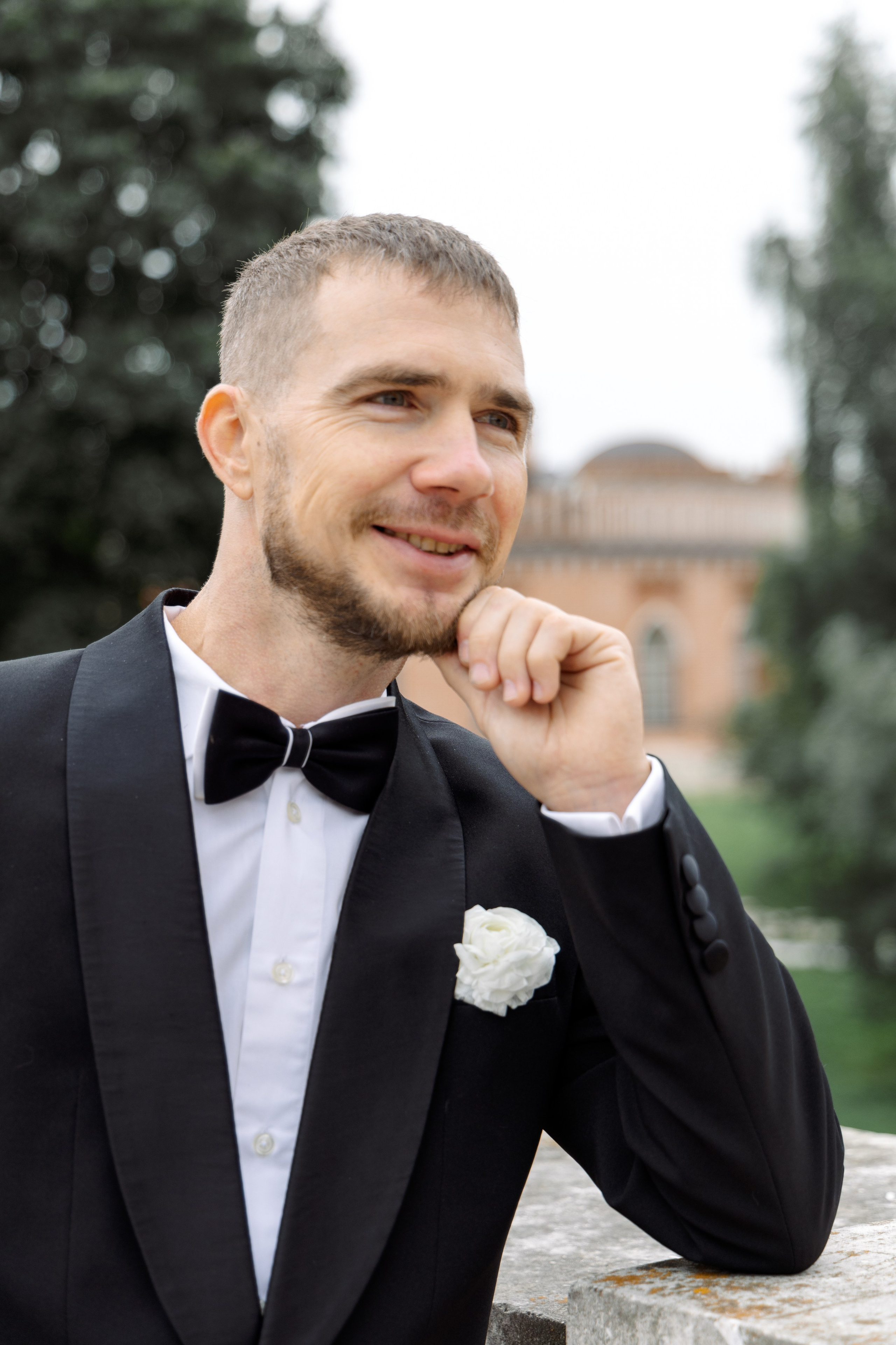 Портфолио. Фотограф в Москве Ковальчук Елена