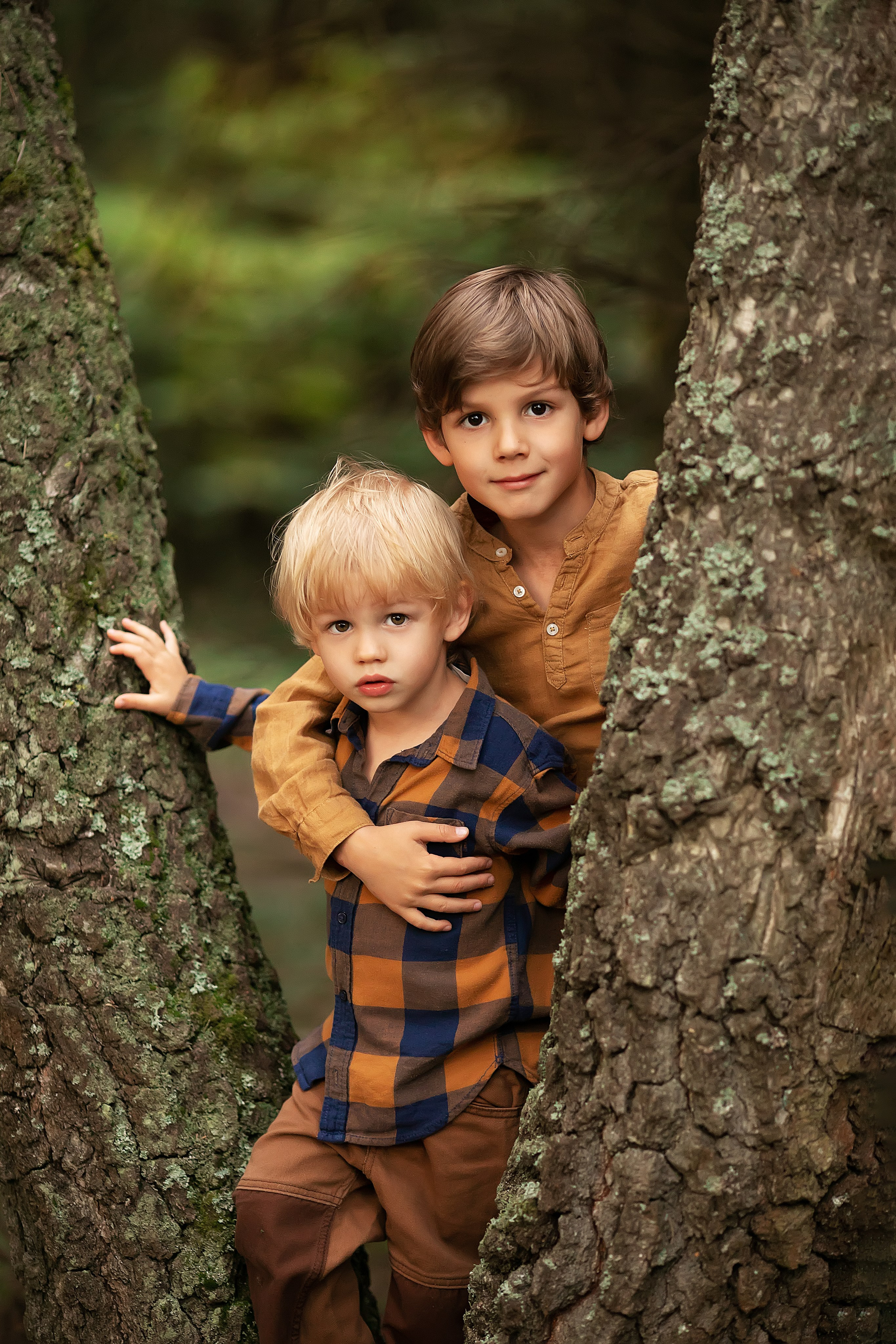 Лето. Главная