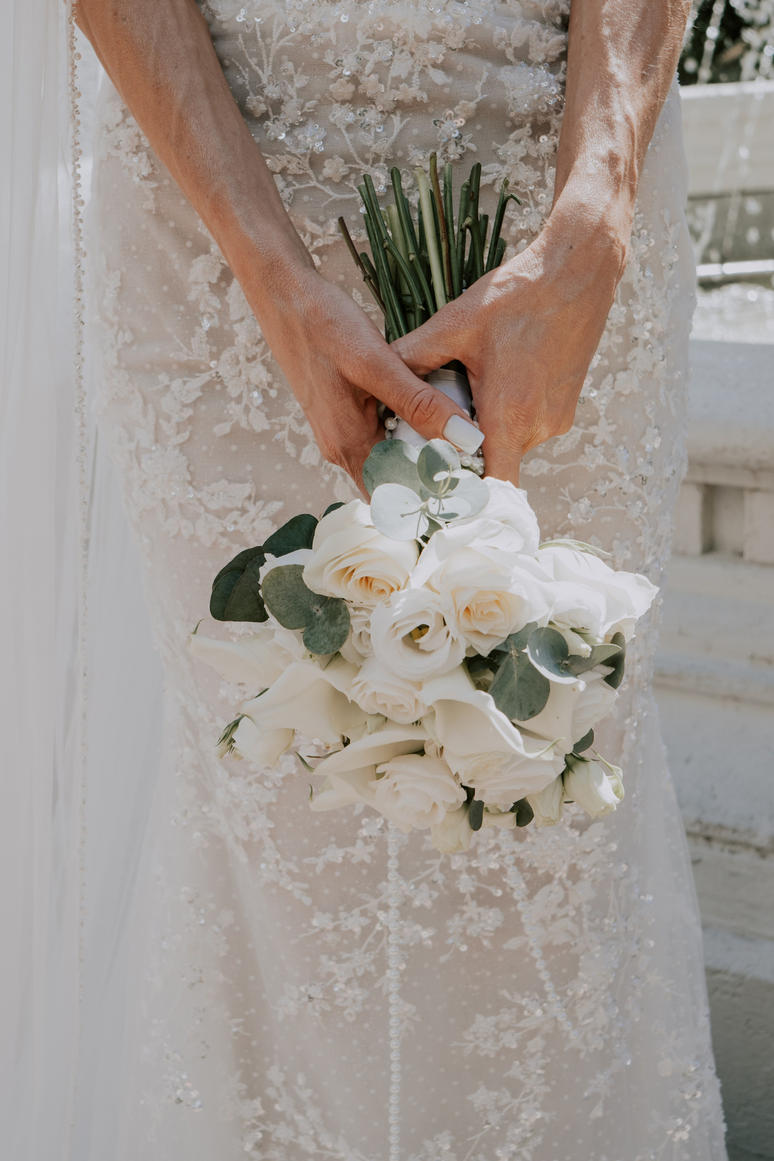 Наталья+Сергей. Кожухова Виктория свадебный и семейный фотограф