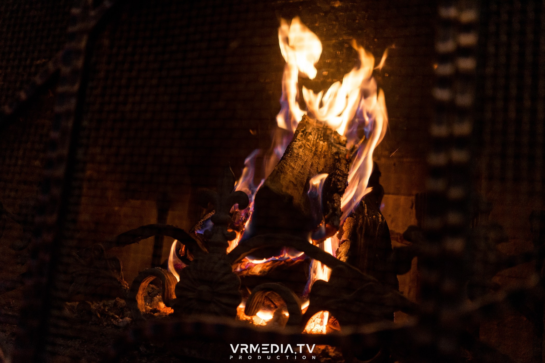 Выходные в «Alpen Club»