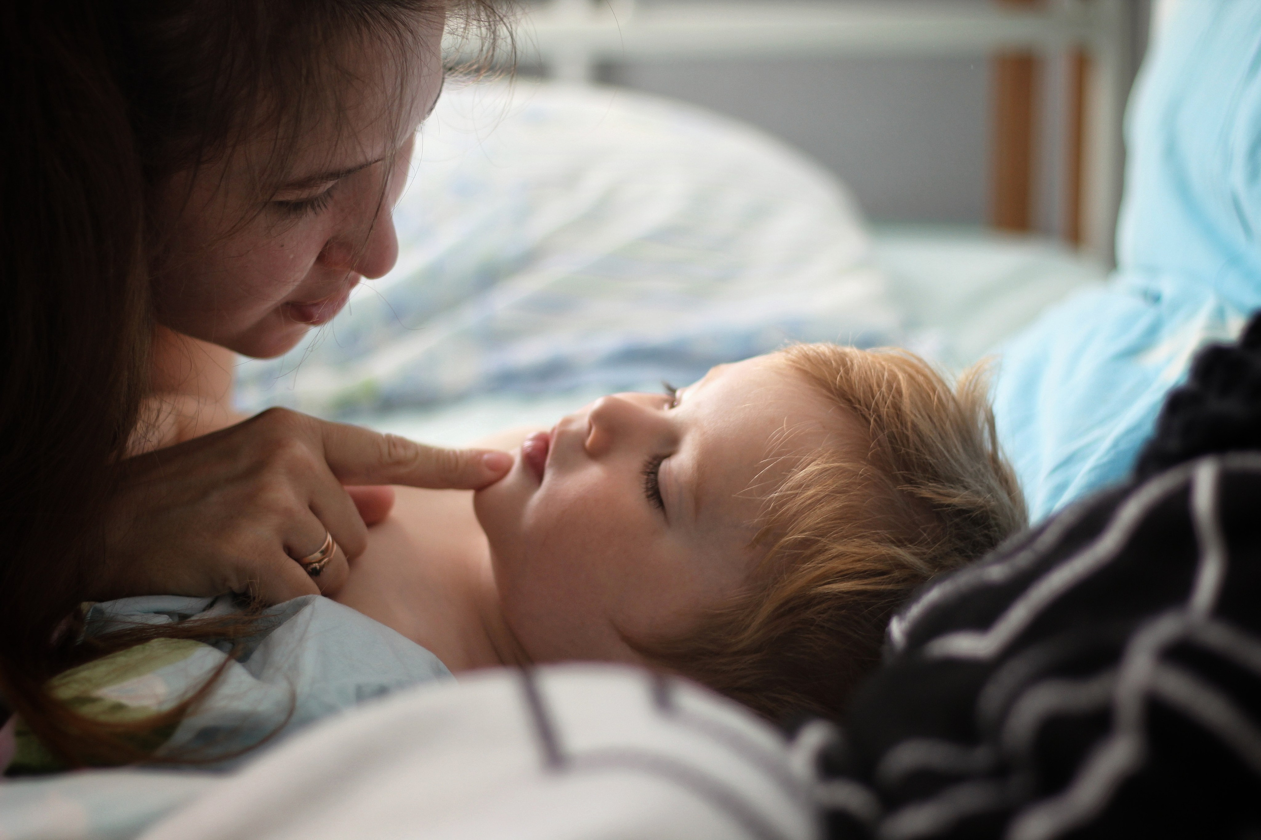 Рома, 2,5 года | Самара | 24.05.24