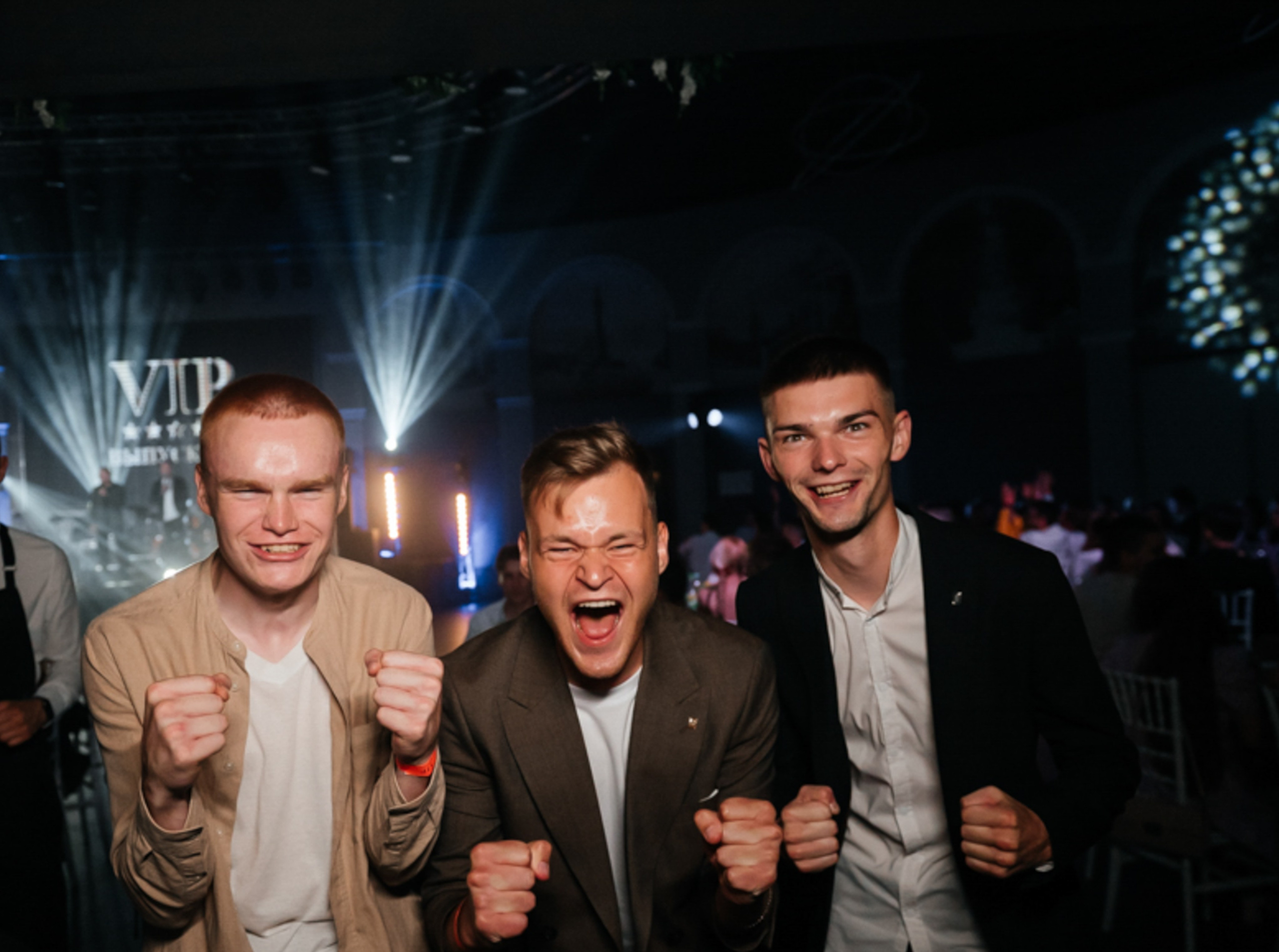 Корпоративы. Свадебный фотограф в Минске Минчукова Анна