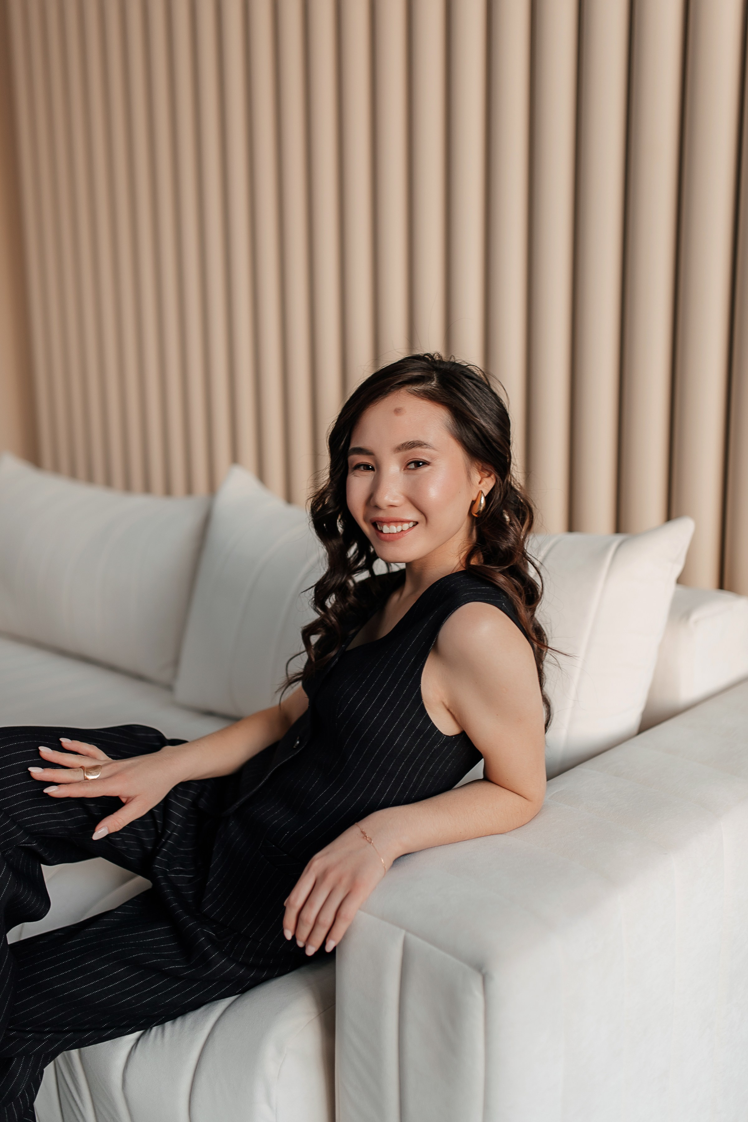 Людмила ШВЕЯ. Фотограф Санкт-Петербург Раднаева Юлия