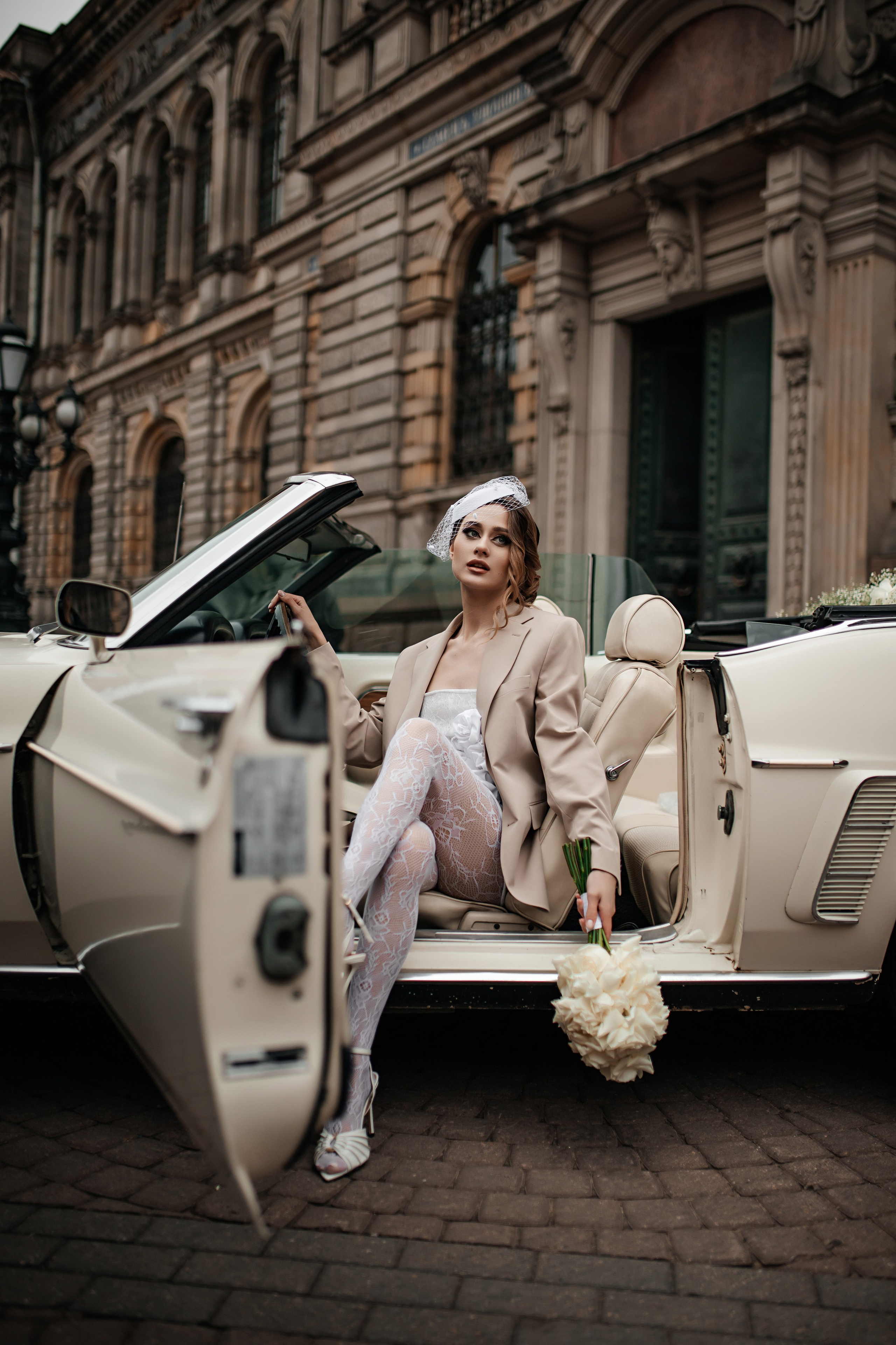 Свадьбы. Свадебный и семейный фотограф Санкт-Петербург Раднаева Юля