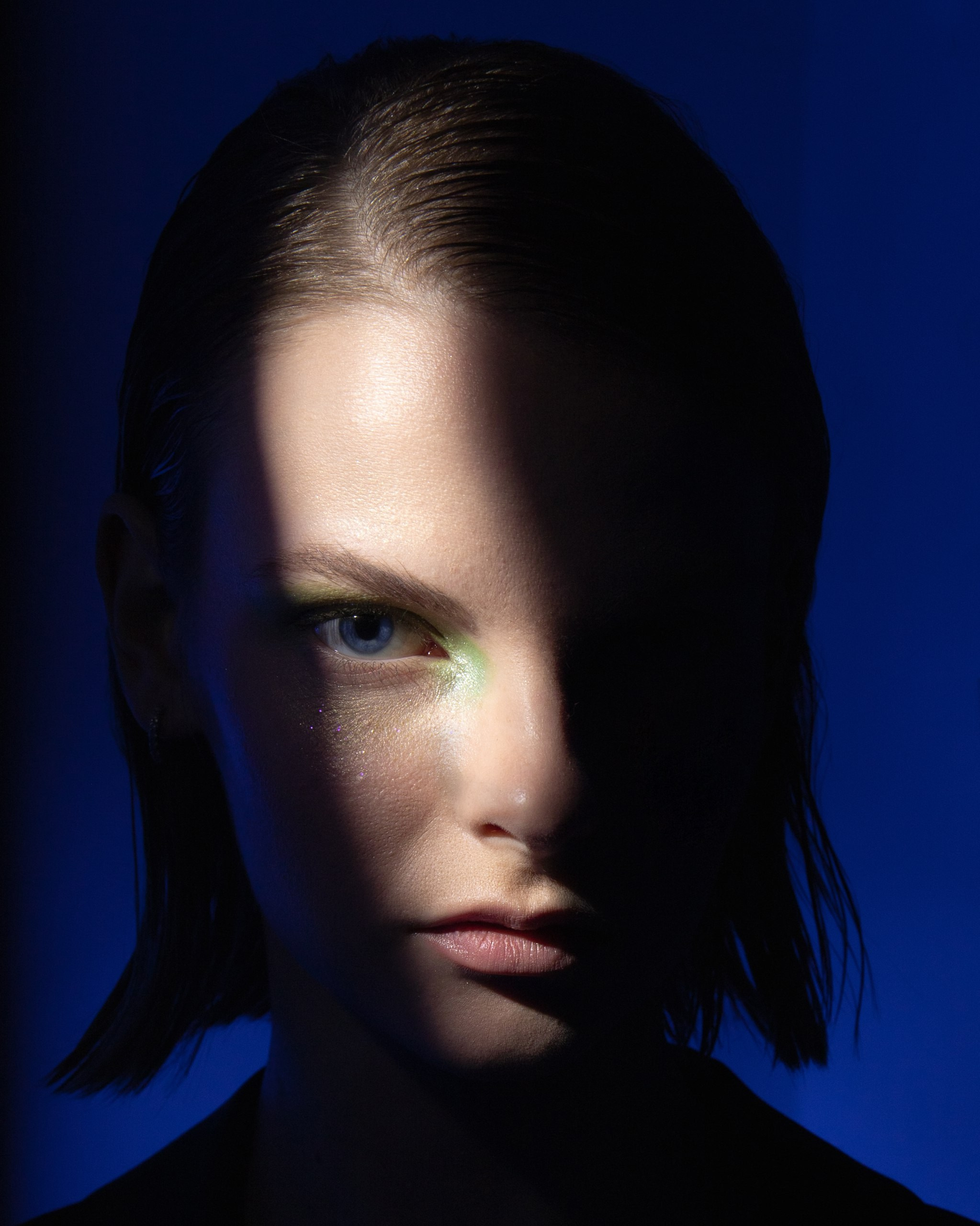 Портфолио. AnnaYastreb