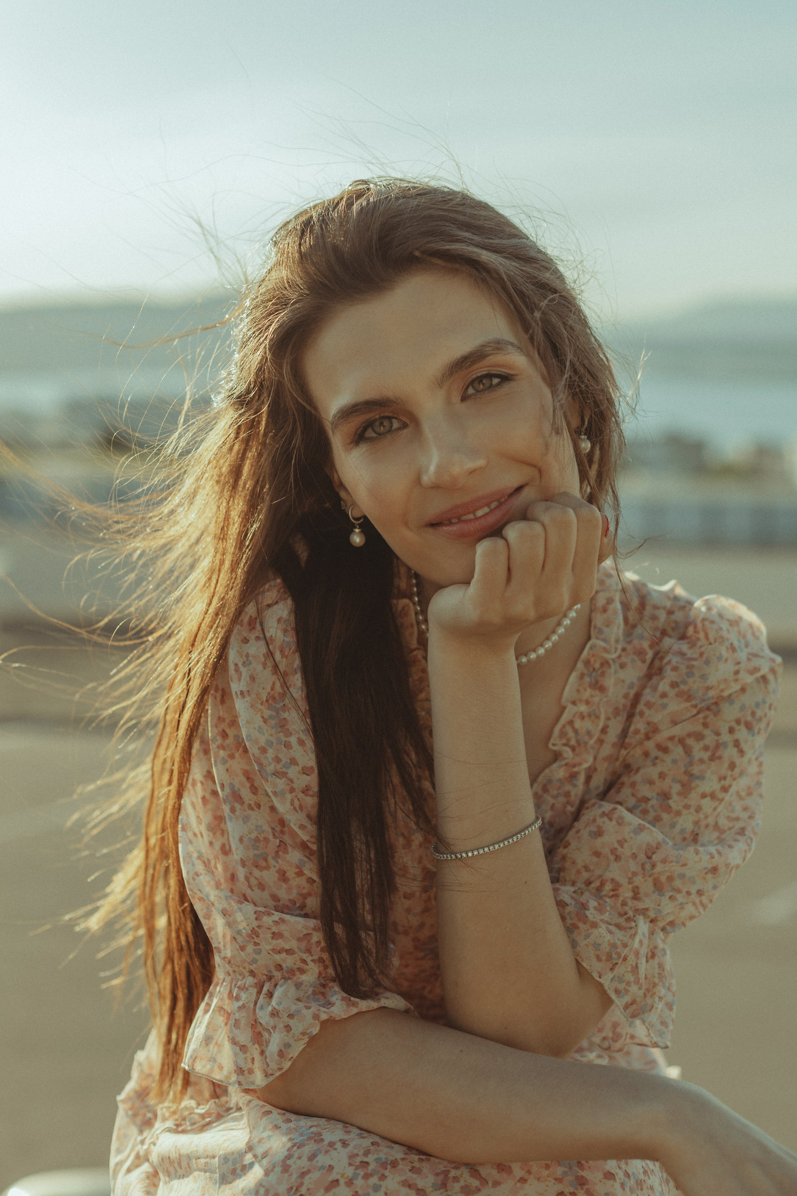 Ева ШАТО. СЕМЕЙНЫЙ фотограф Краснодар Анастасия Михайлова