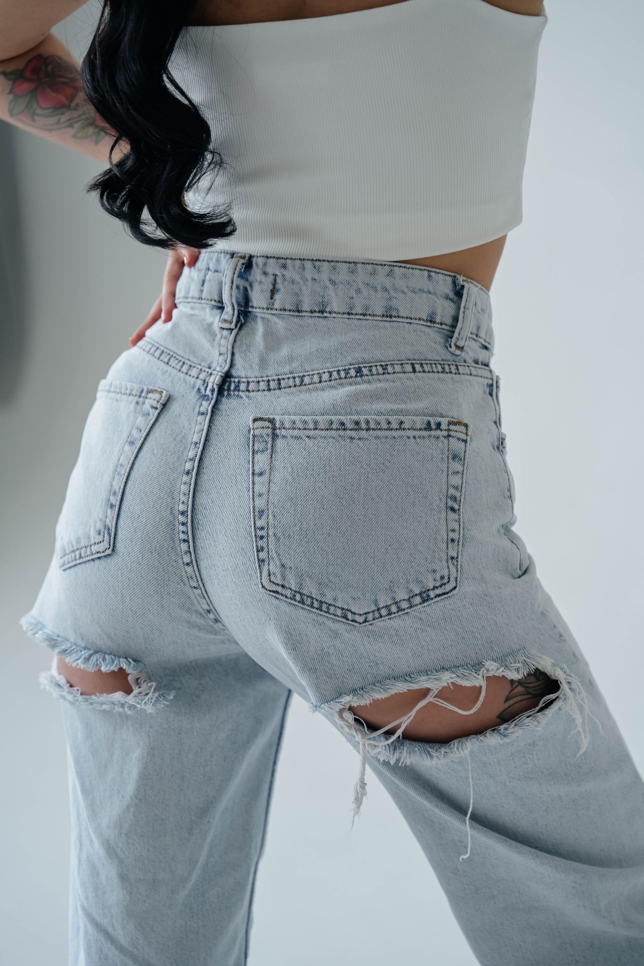 Екатерина. Фотограф Подольск