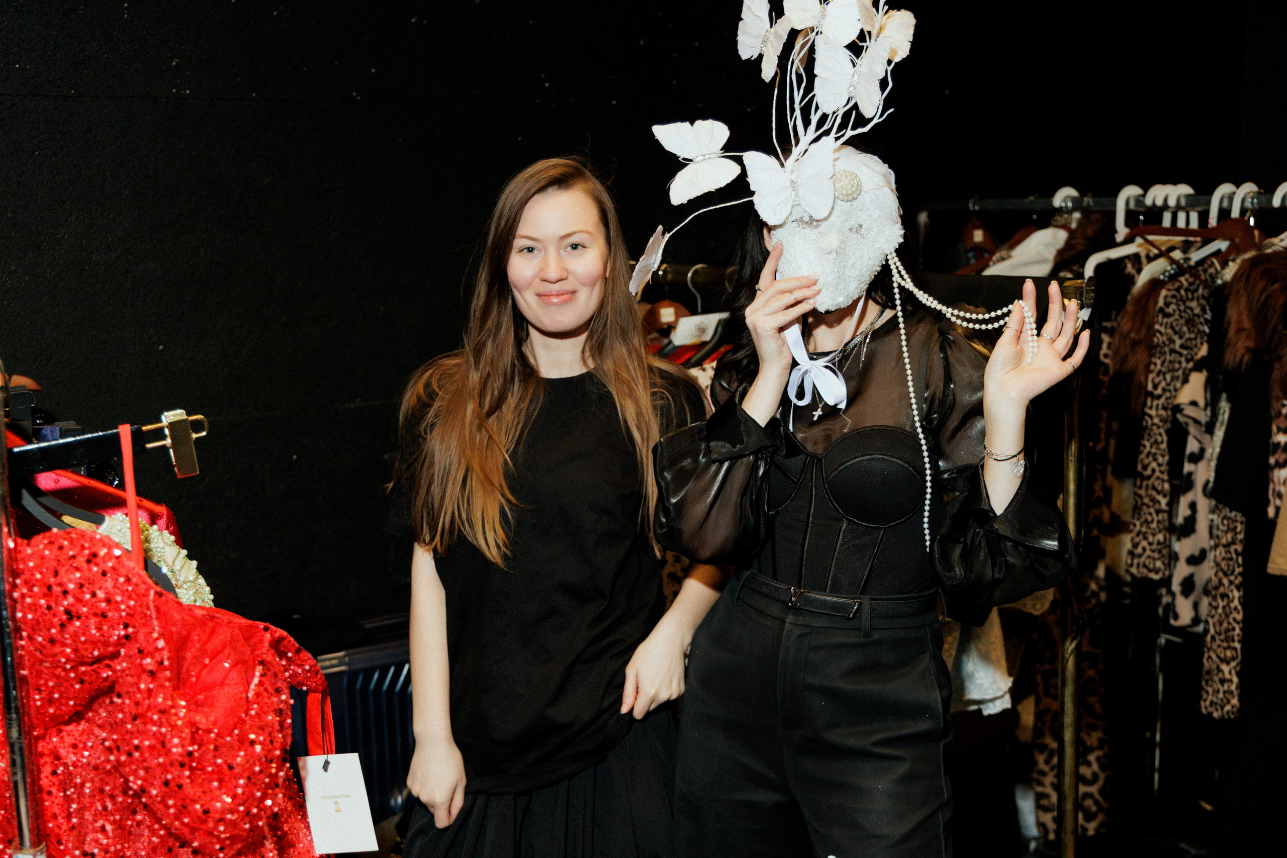 DESINGER 2026. Yankovski_001