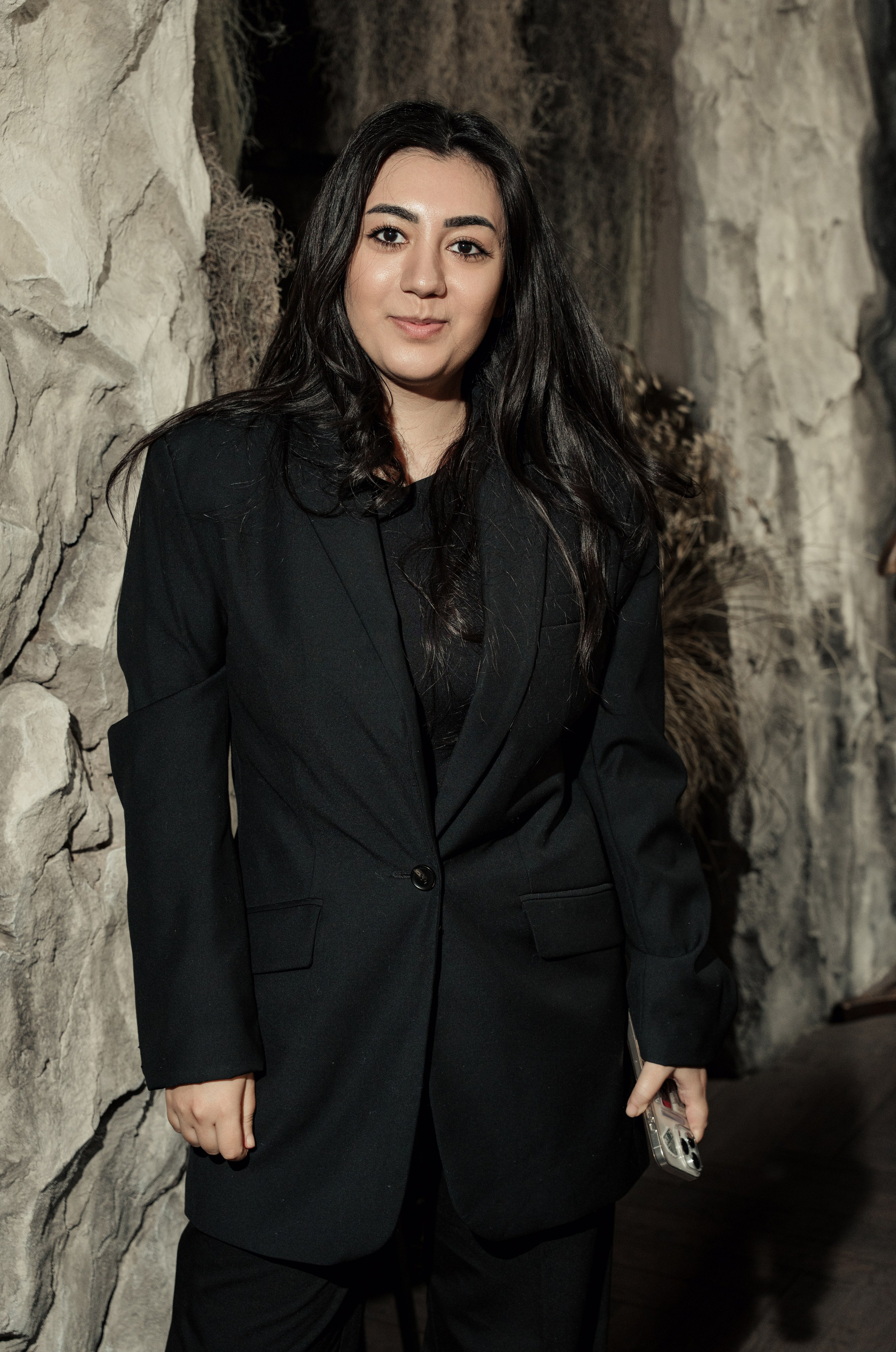 MAYR VEDA. Yankovski_001