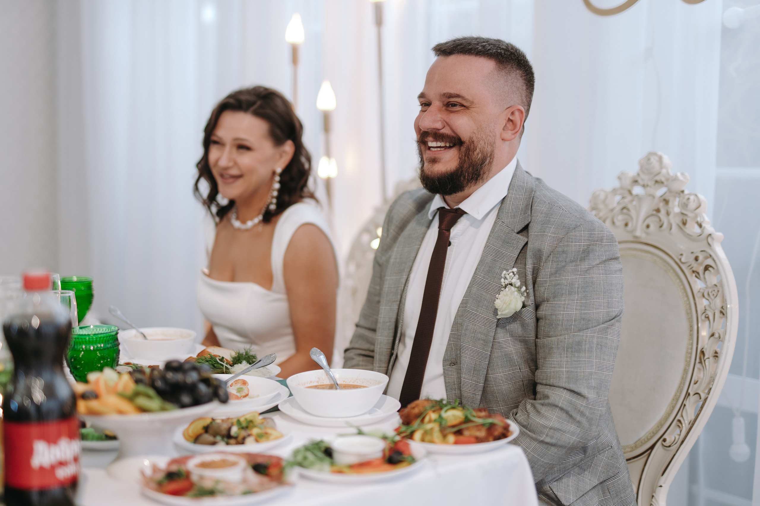 КИРОВСКИЙ ЗАГС, ЖК ИМПЕРИАЛ, ПАМЯТНИК БУРОВОЙ УСТАНОВКЕ, РЕСТОРАН ГРИ ХОЛЛ УФА