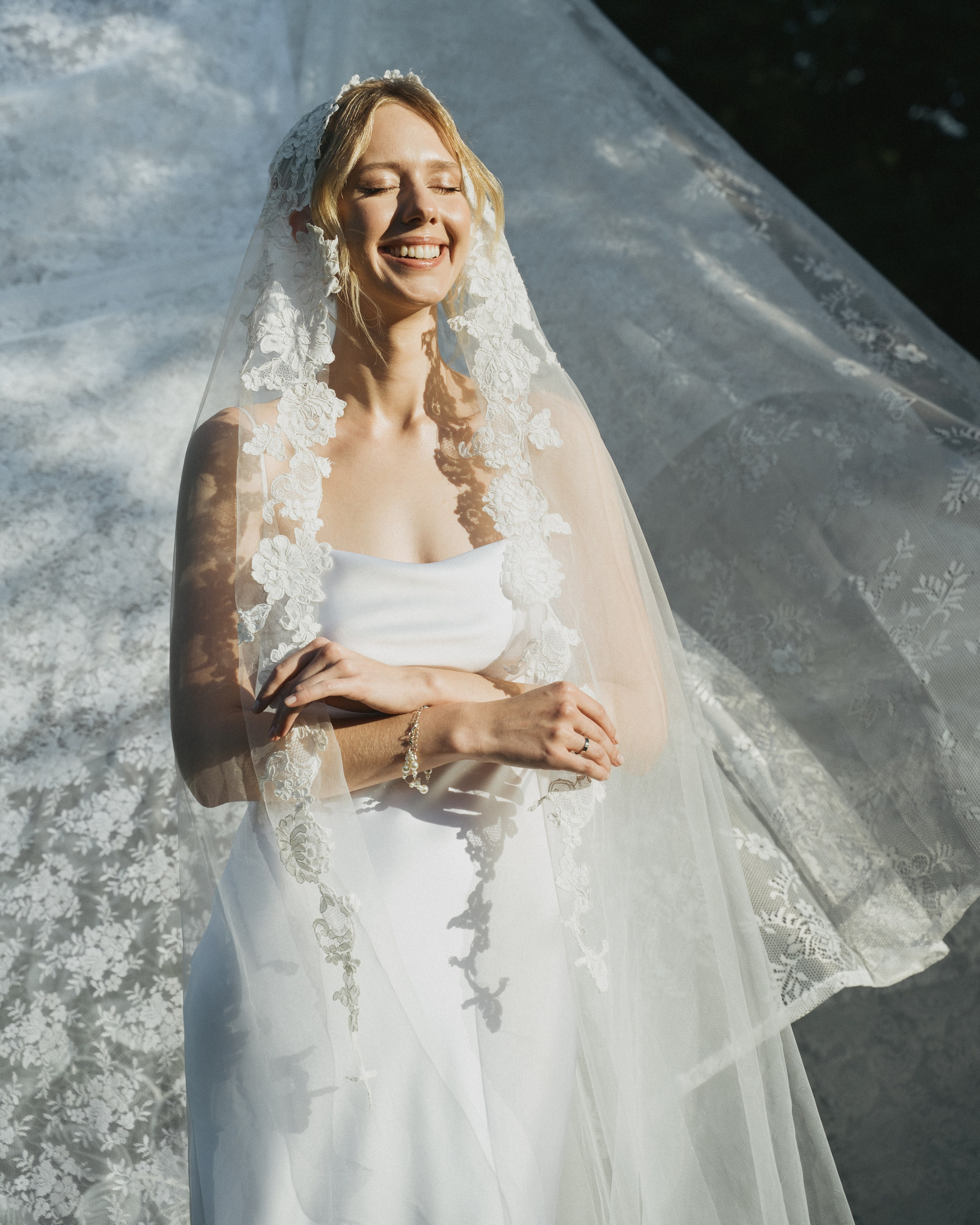 Премия. Фотограф Лиана Сафарова. Свадебные, портретные, парные съёмки