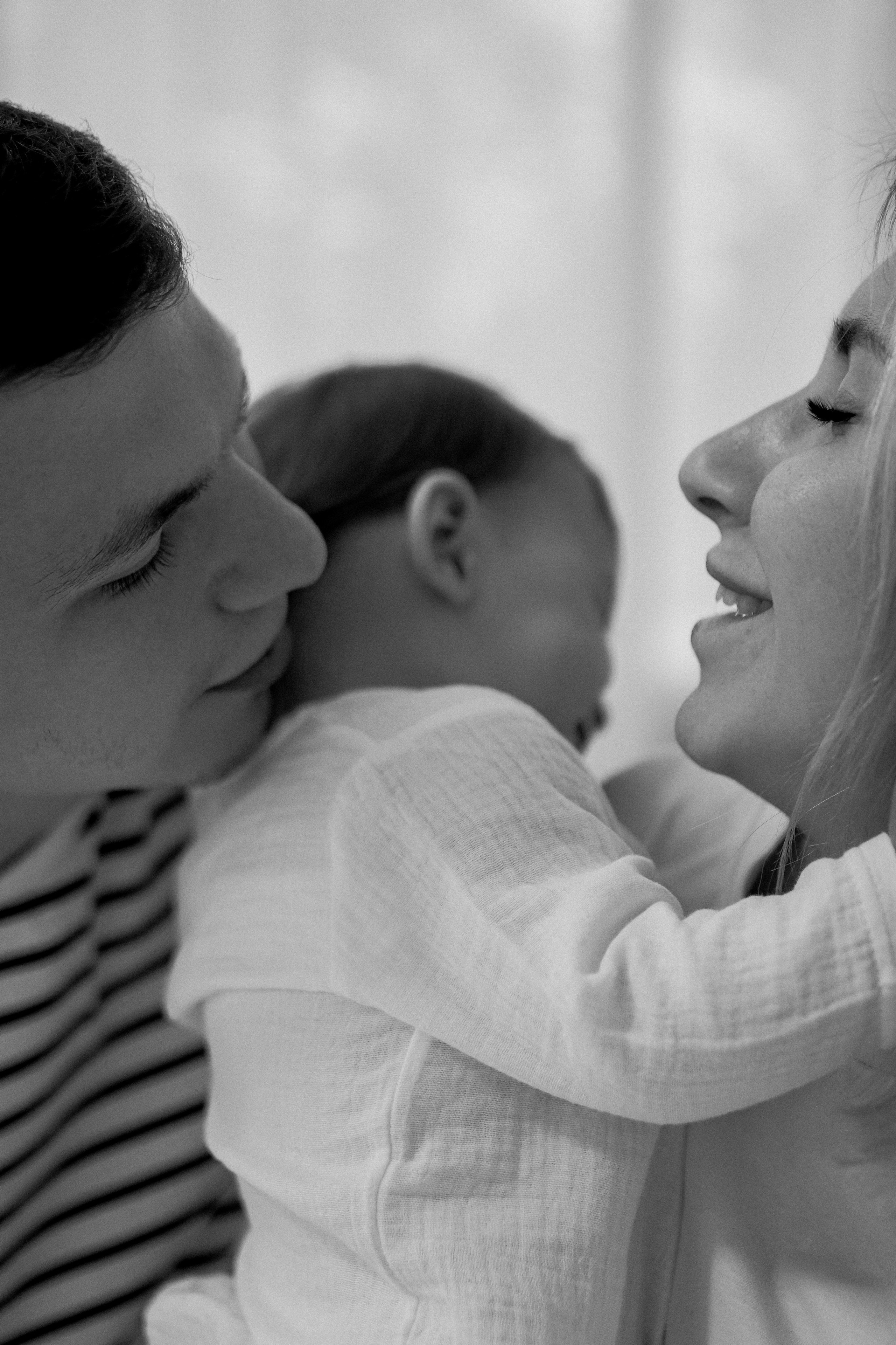 1 день лета. Оксана Чистова свадебный фотограф | Москва и Питер