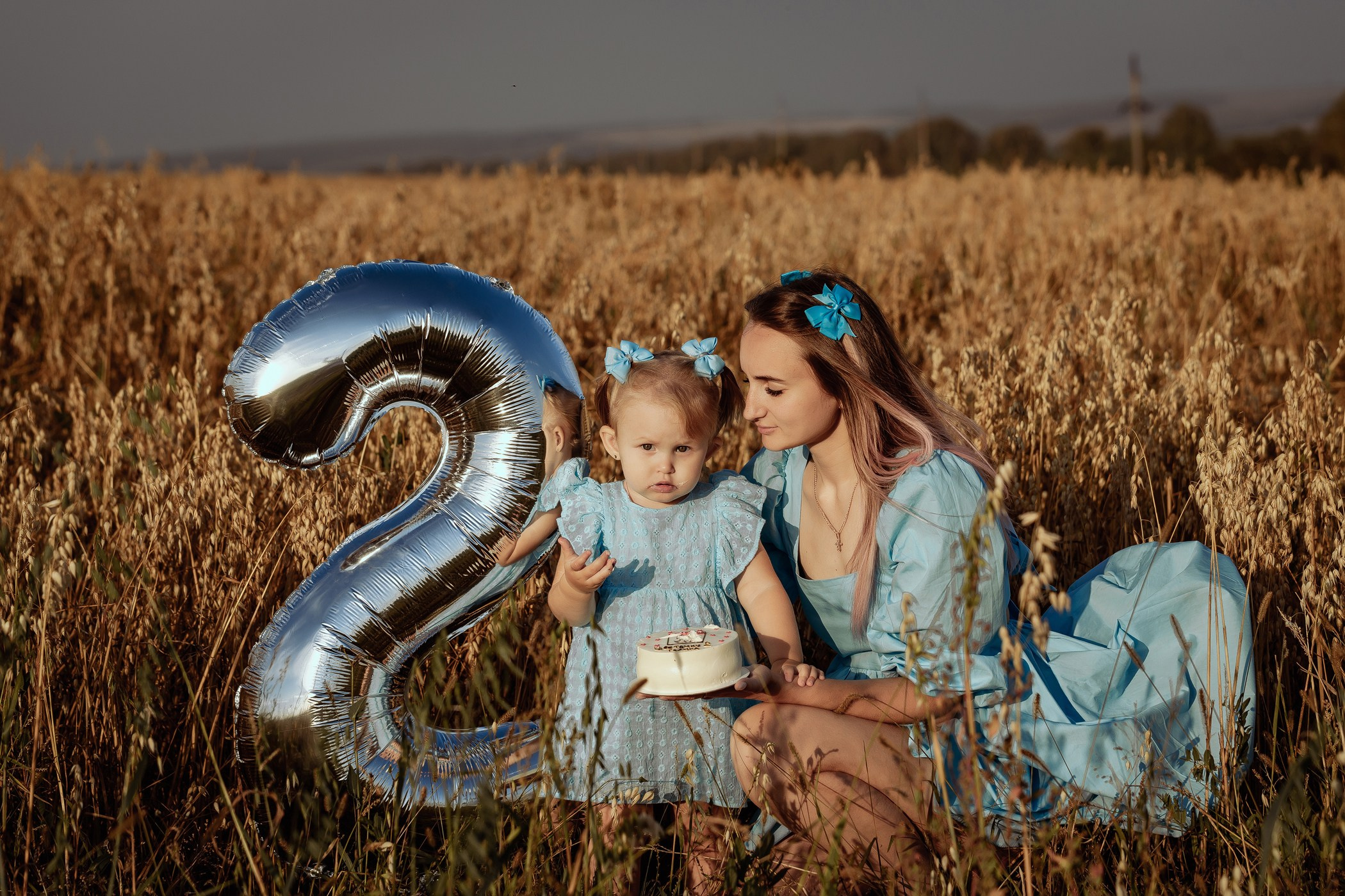 Семья Игуминовых. Тимур Аминов | Фотограф в Кемерове