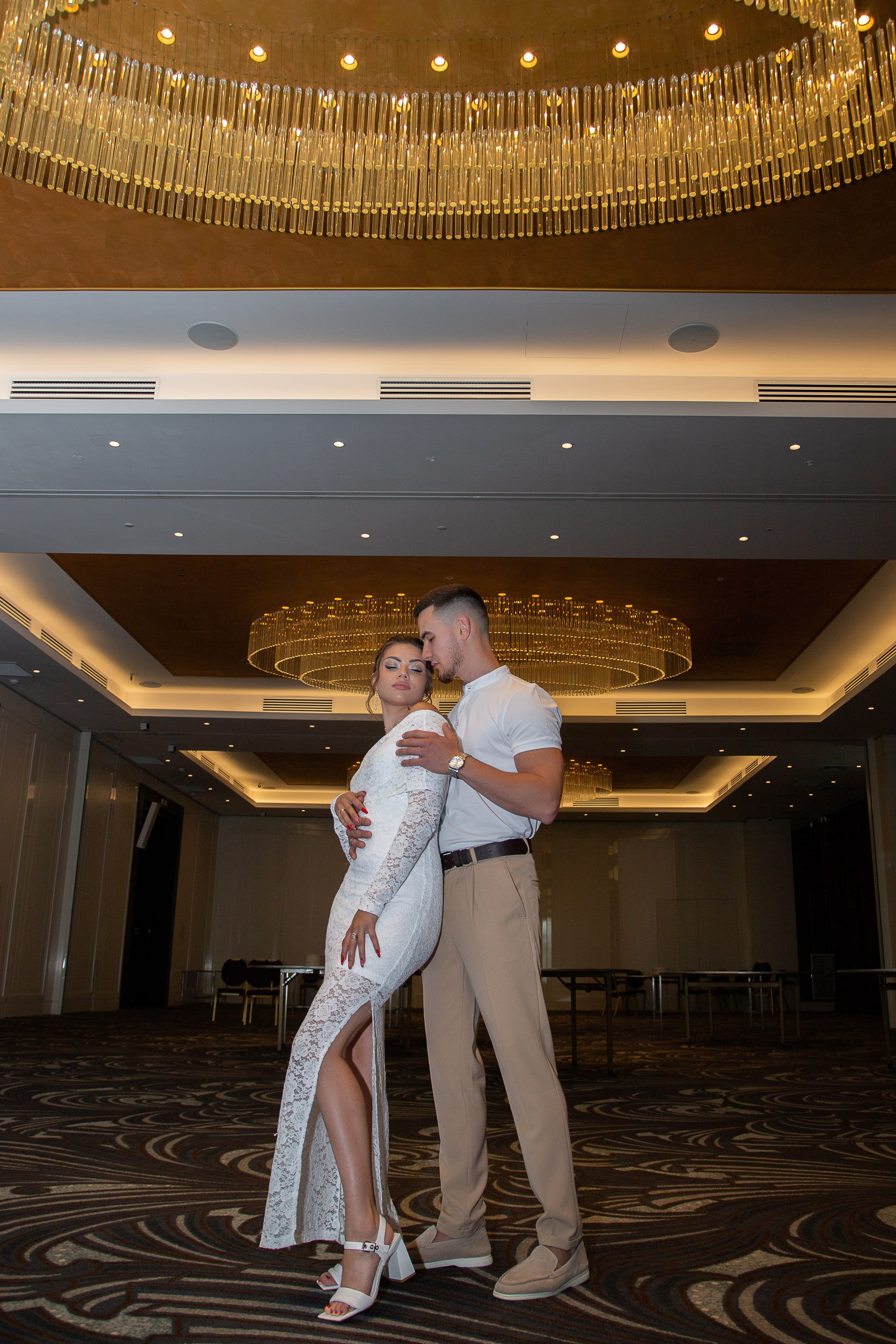 Фотограф в Самаре Евгения Глубокова