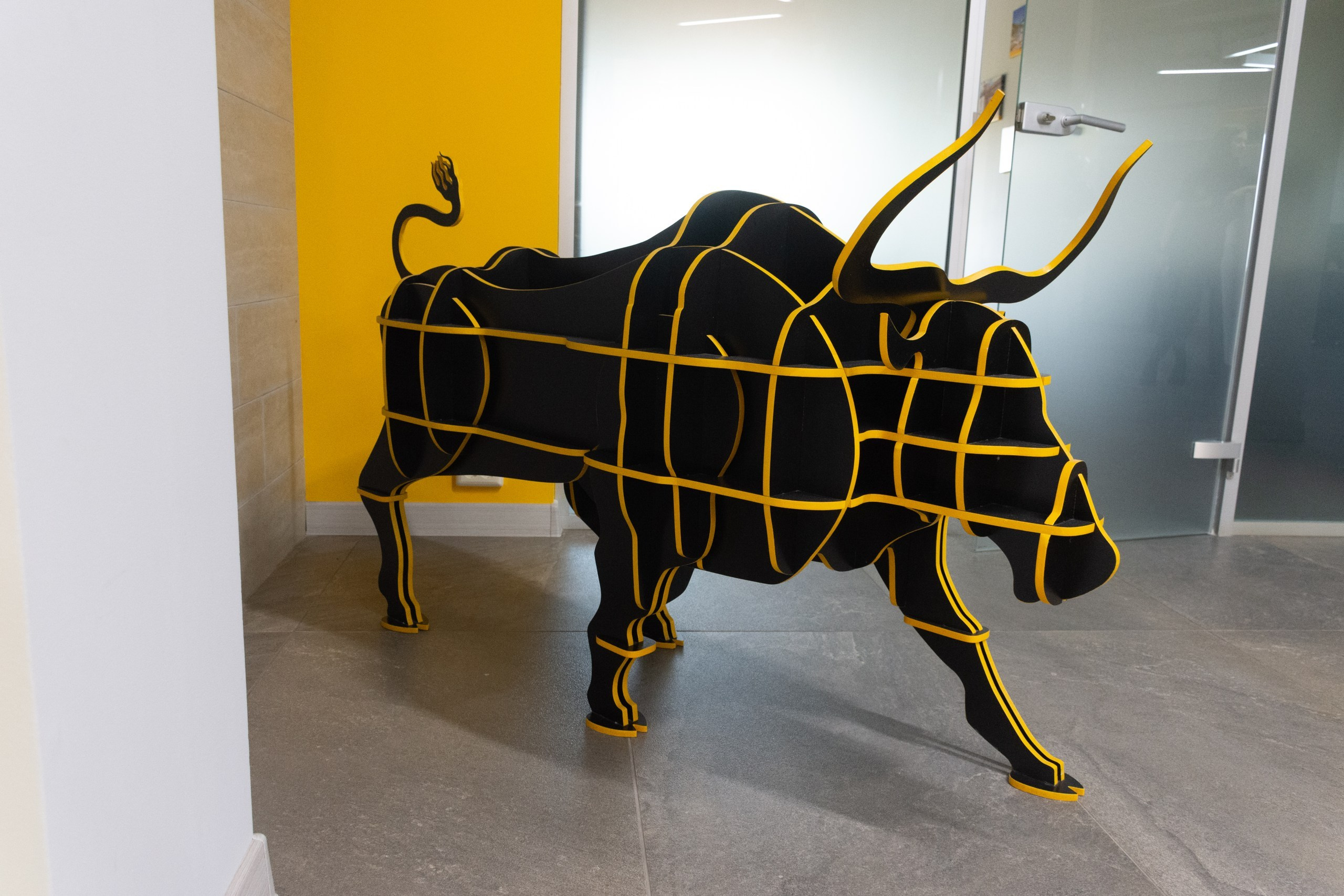 ЧКЗ Вручение благодарственных писем. Фотограф Максим Буряк