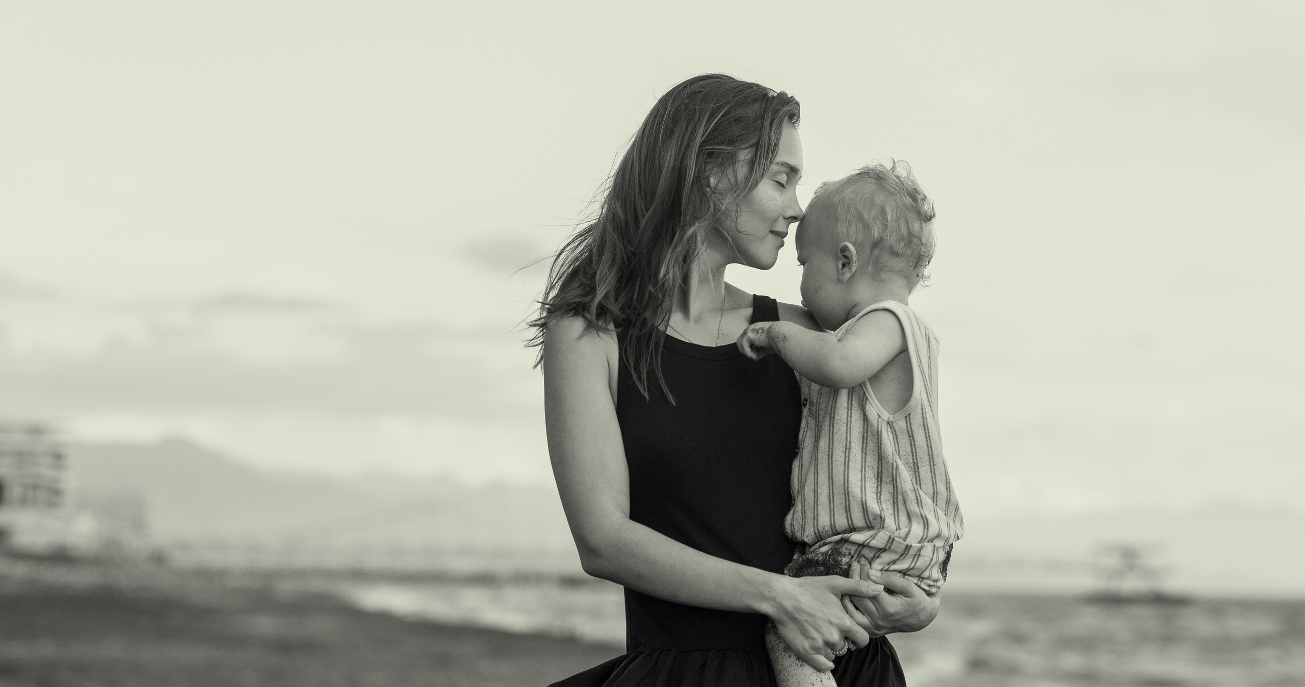 Мои работы. Обо мне