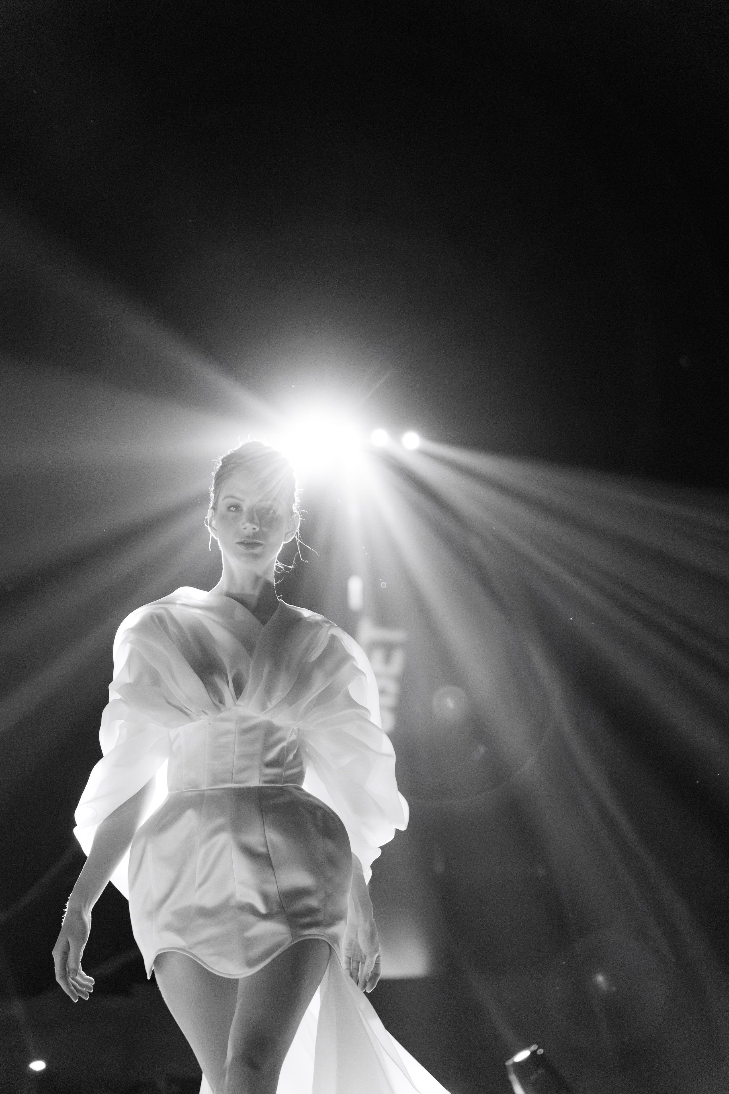 Ты — мой свет. Главная