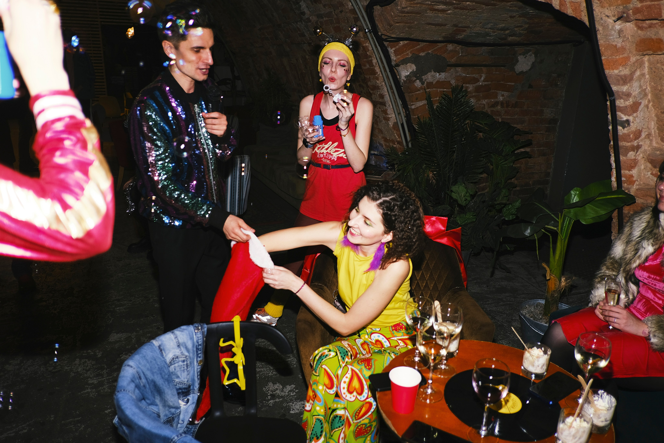 True Lab. Свадебный фотограф Санкт-Петербург Ирина Селезнева RmesLOVE