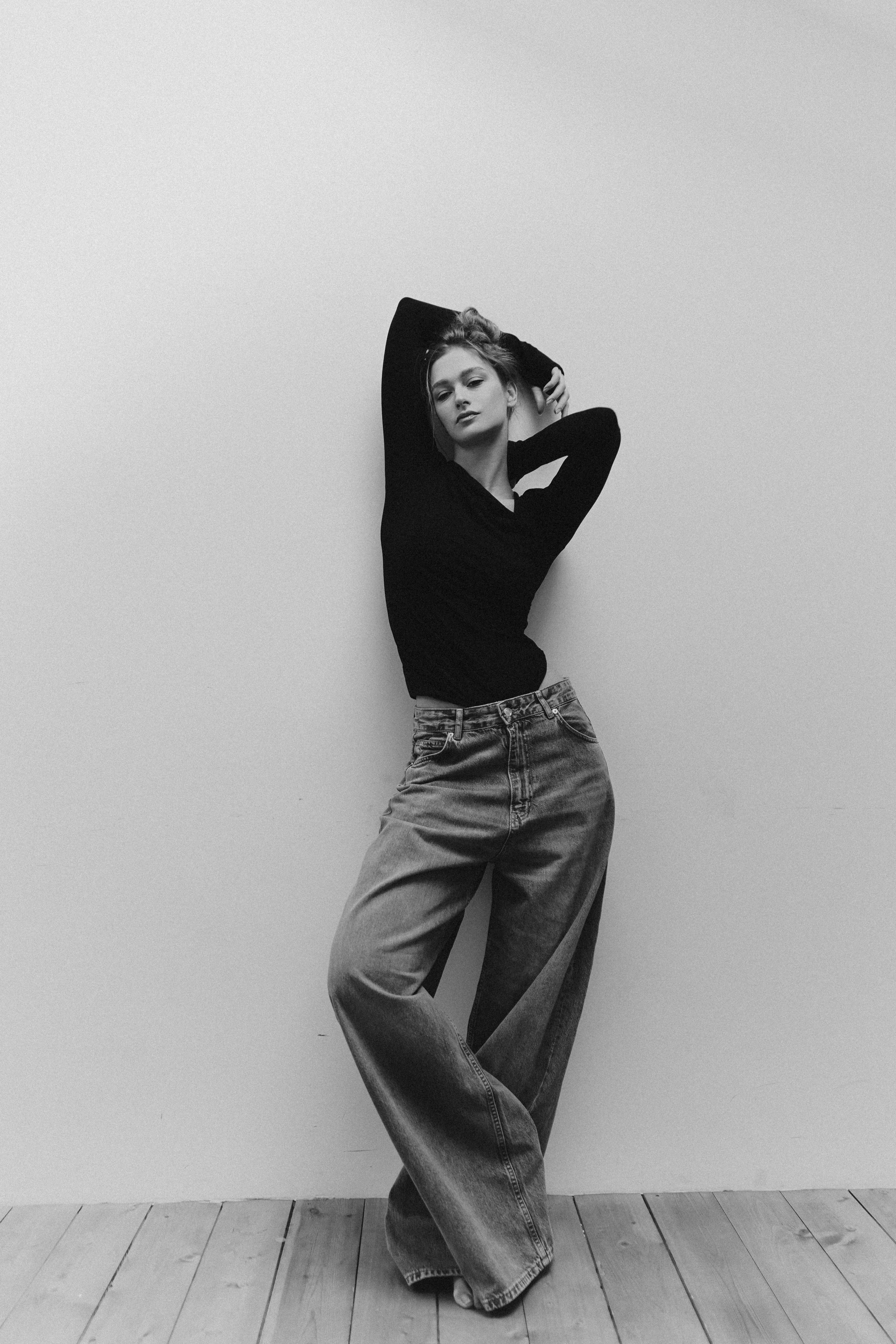 Portfolio. Photographer Kuzmina Oksana