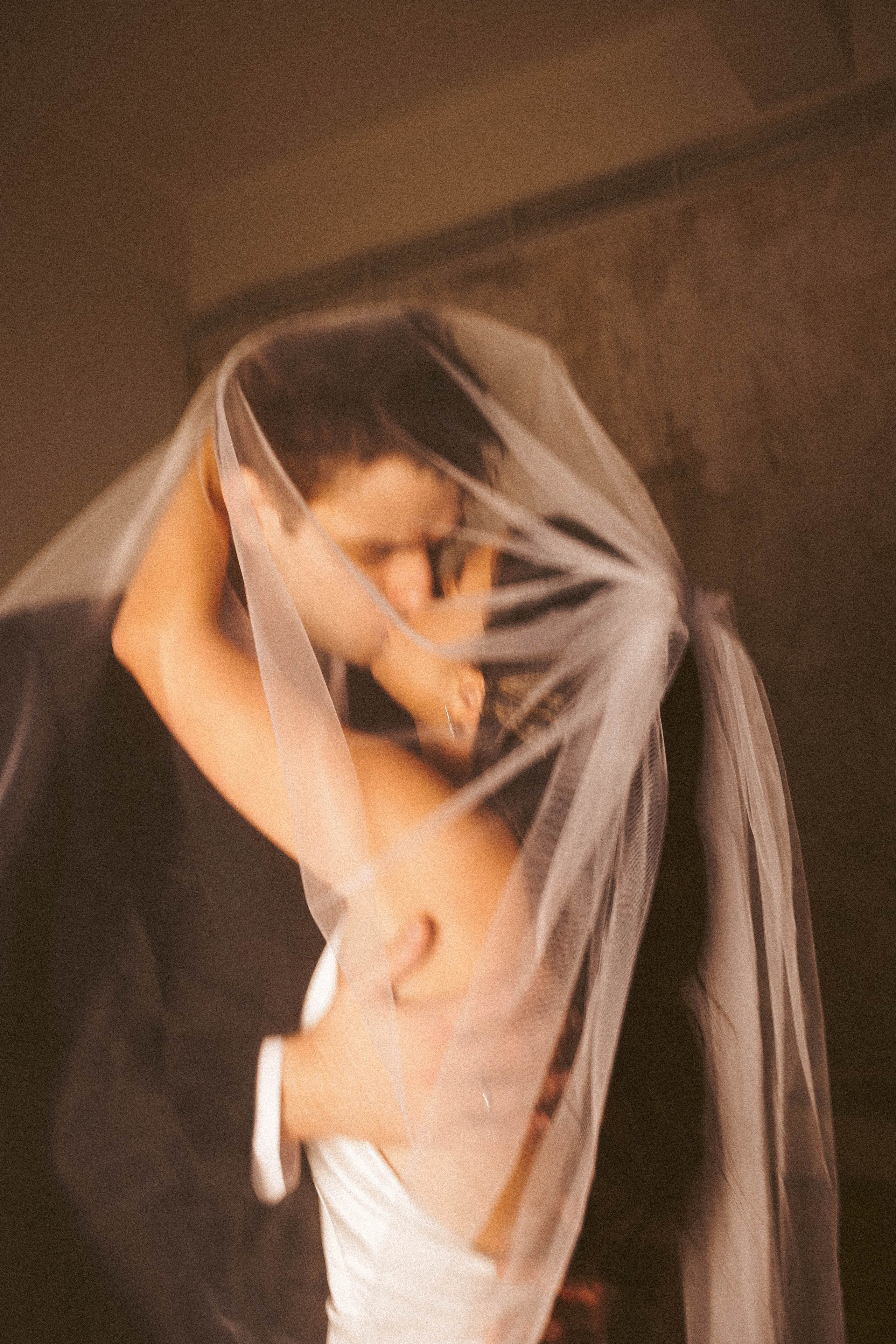 Максим/Мария. Фотограф в Москве Татьяна Сергеева