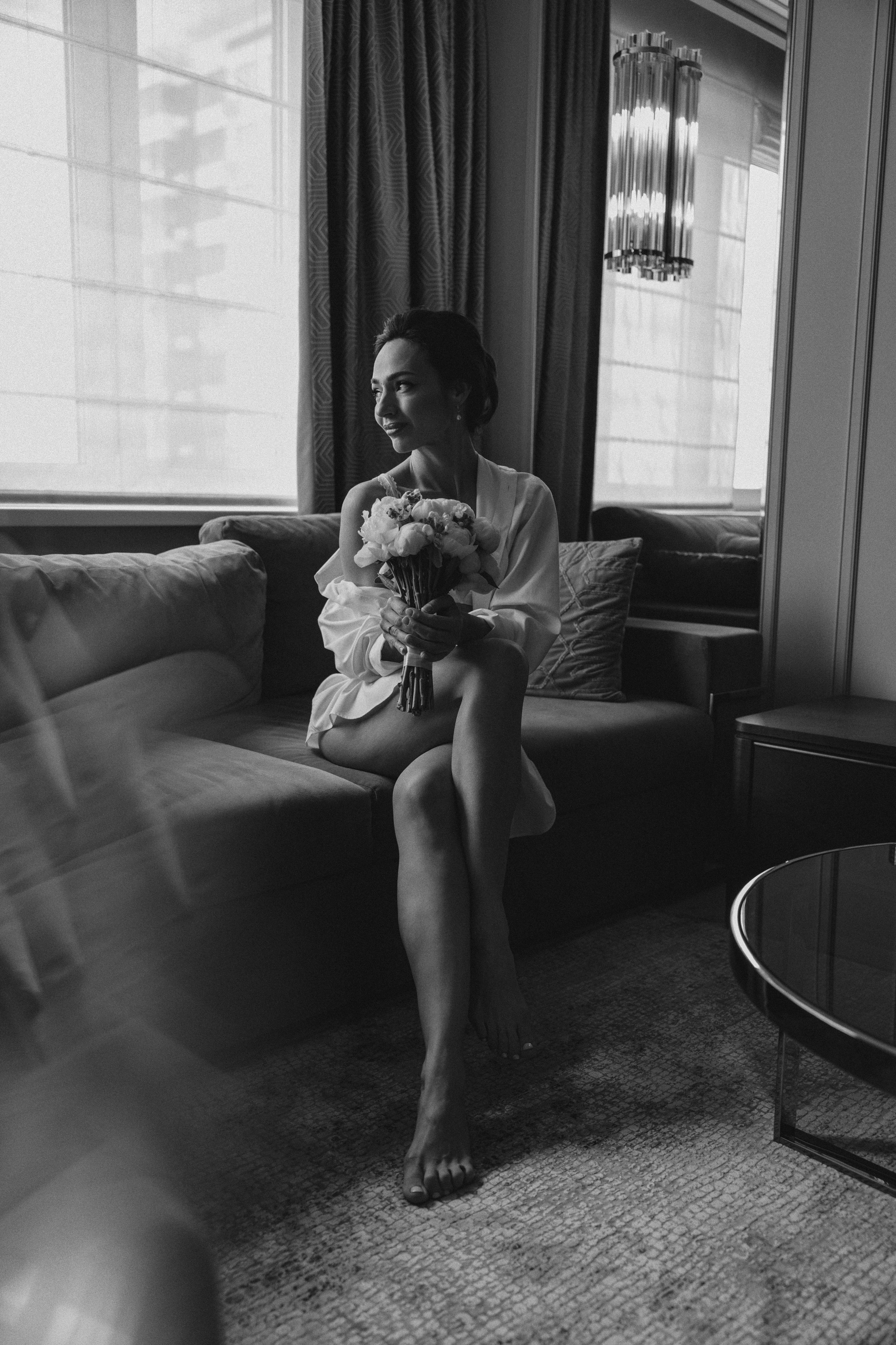 Свадьба Илья и Инна. ФОТОГРАФ ИРИНА ШАМАТАВА