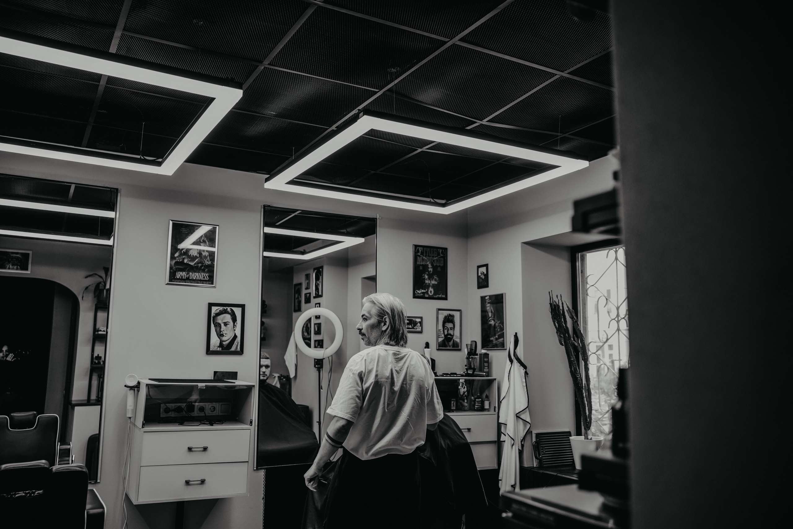 Сергей и Диана | Два сердца — одна вселенная 🖤. ФОТОГРАФ ИРИНА ШАМАТАВА