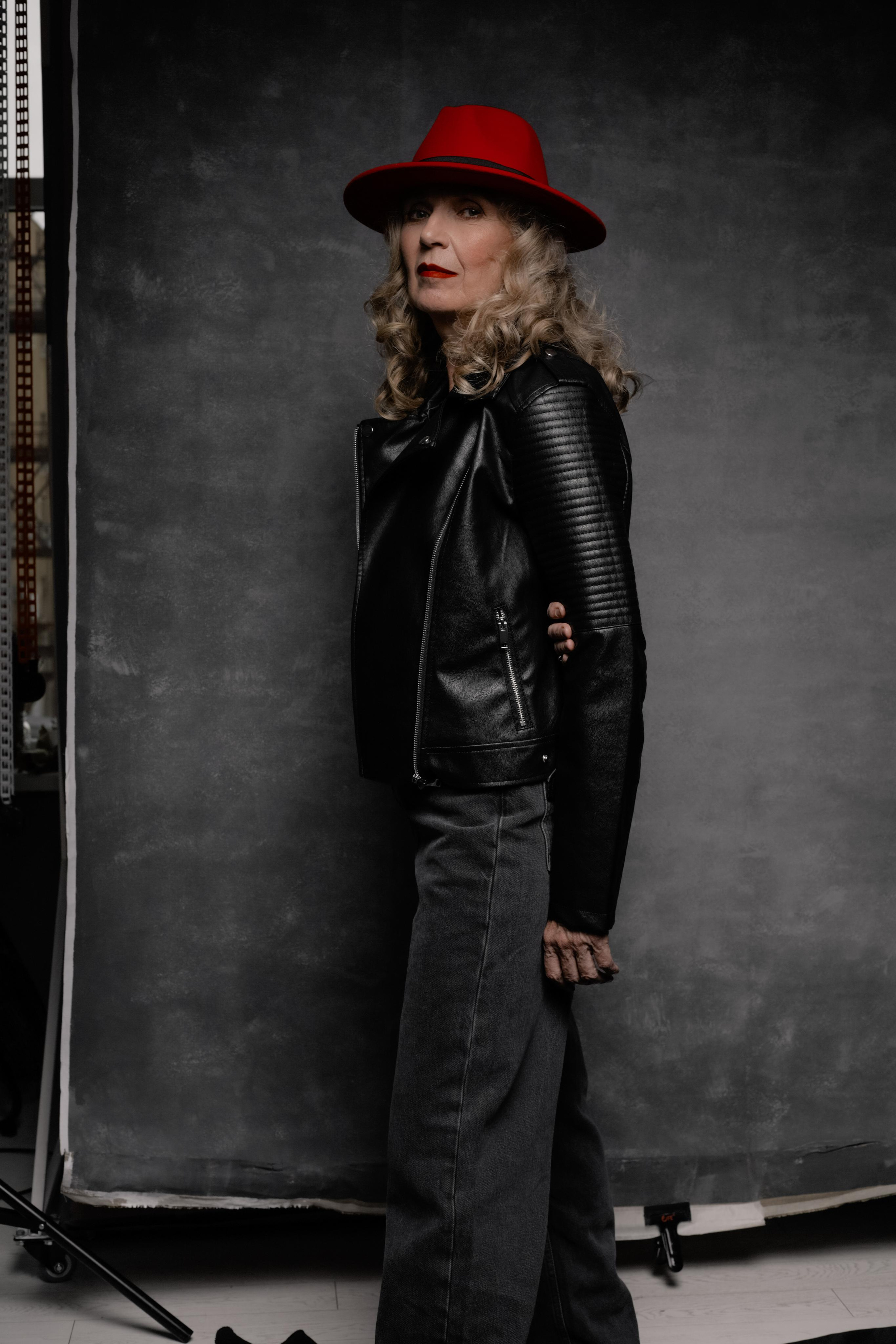 Фотограф в Краснодаре Семен Евлантьев