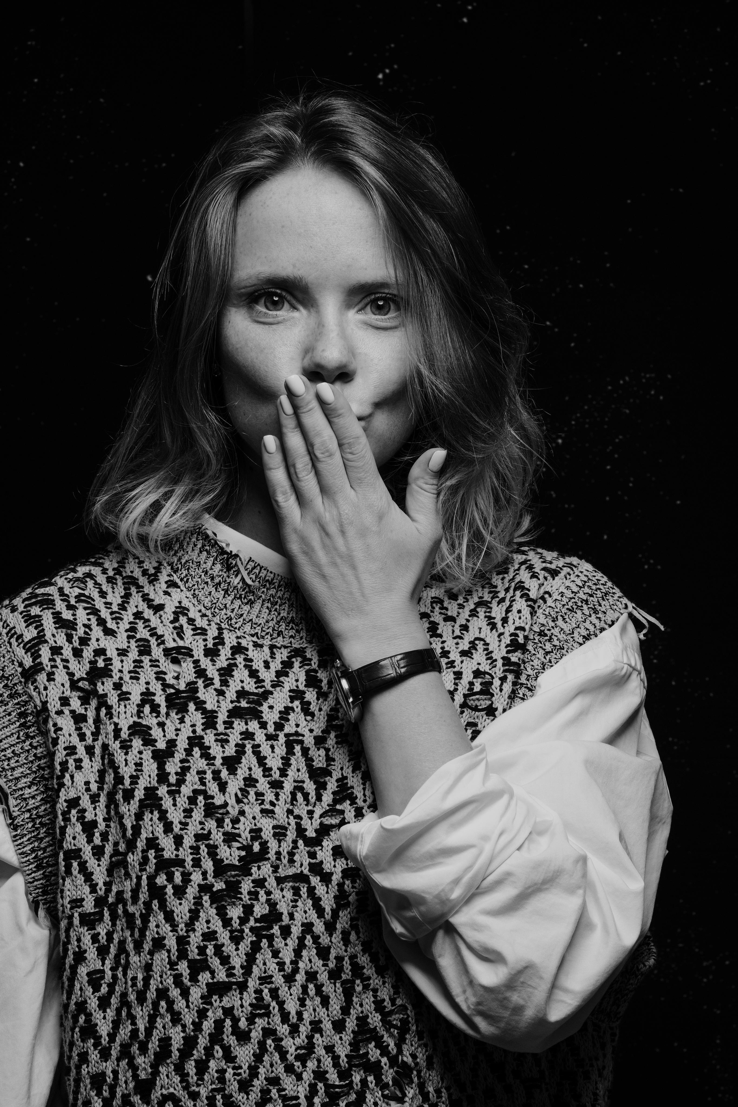 Фотограф в Краснодаре Семен Евлантьев