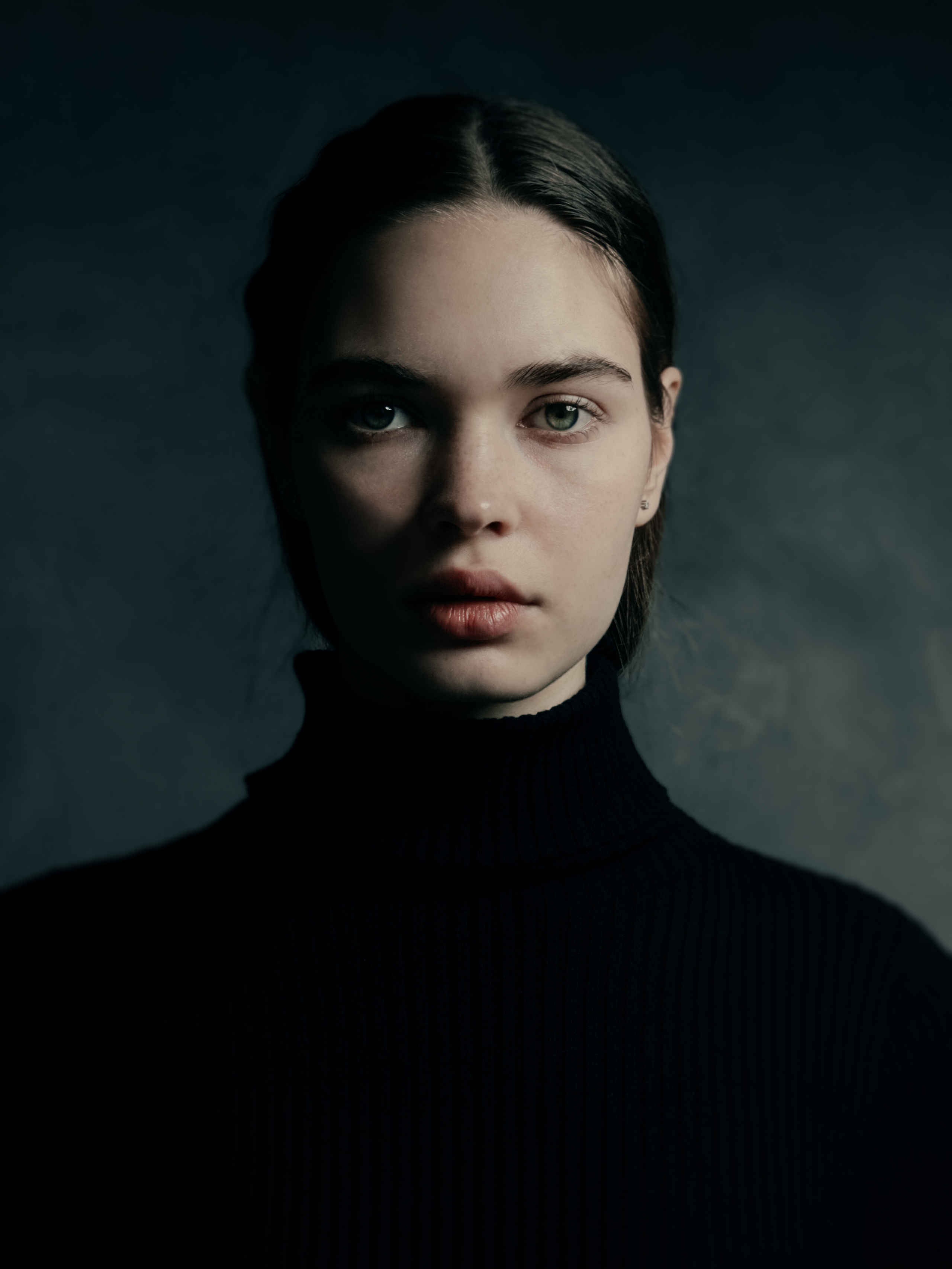 Контакты. Фотограф в Краснодаре Семен Евлантьев