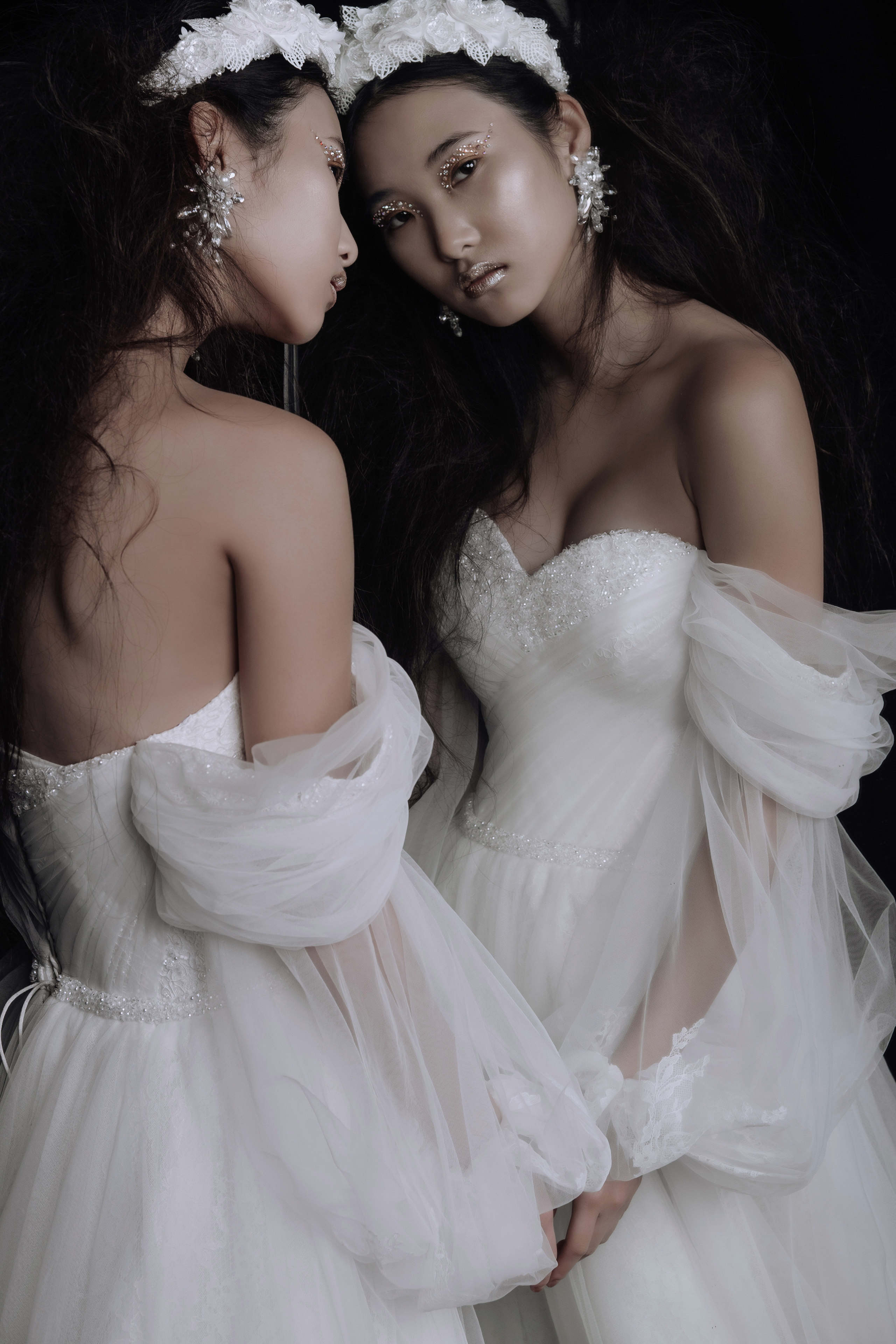 Фотограф в Краснодаре Семен Евлантьев